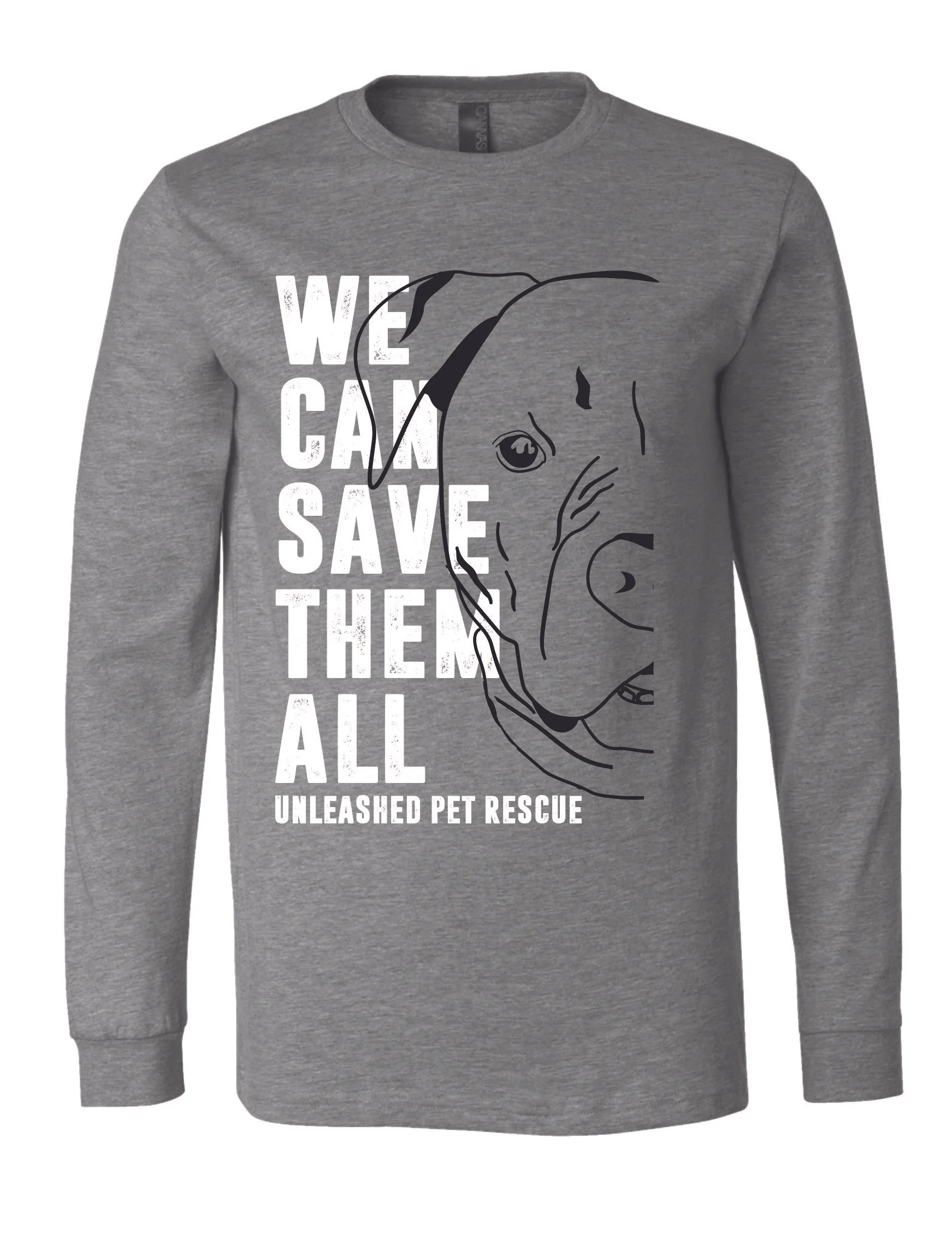 savethemall4.jpg
