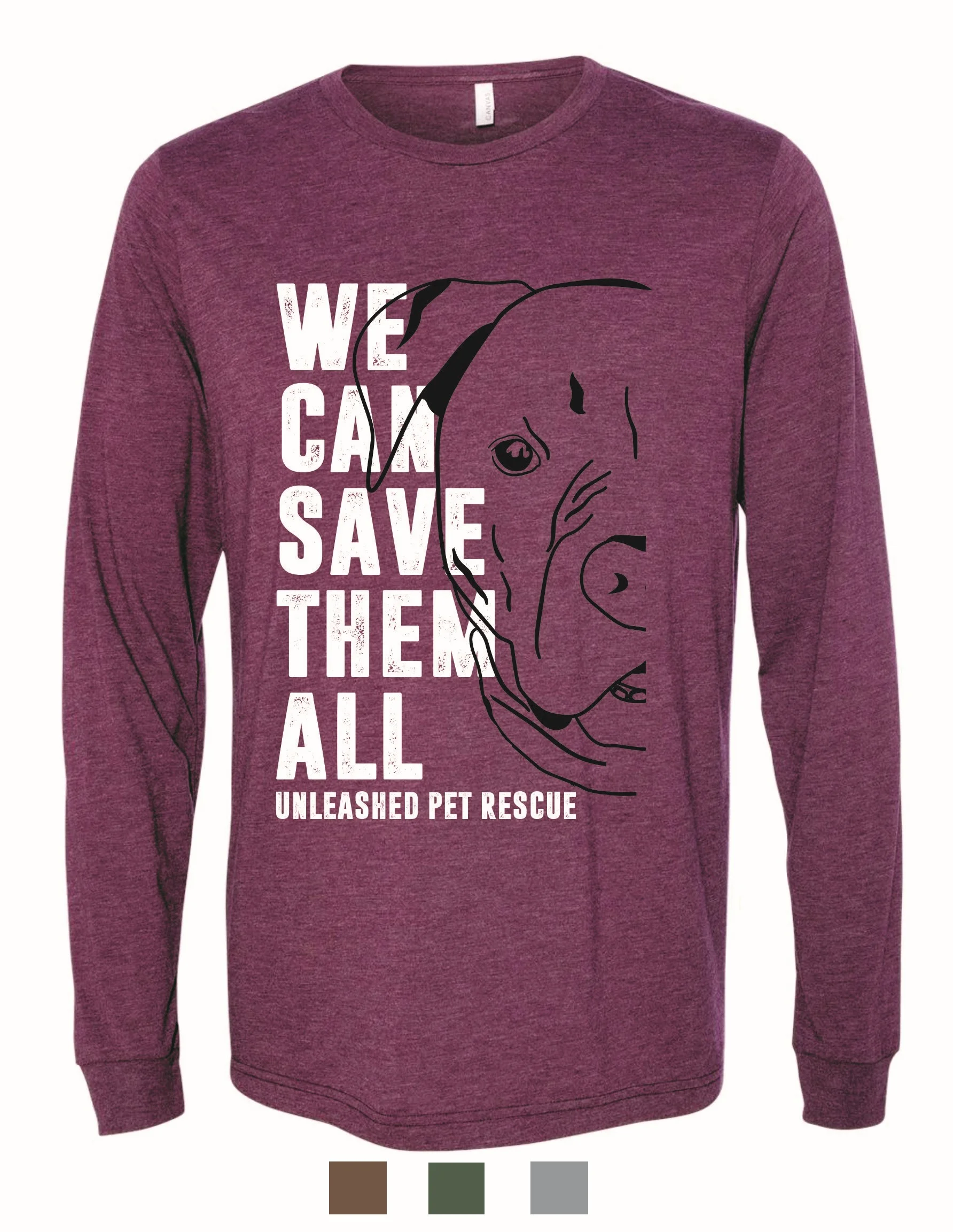 savethemall1a.jpg