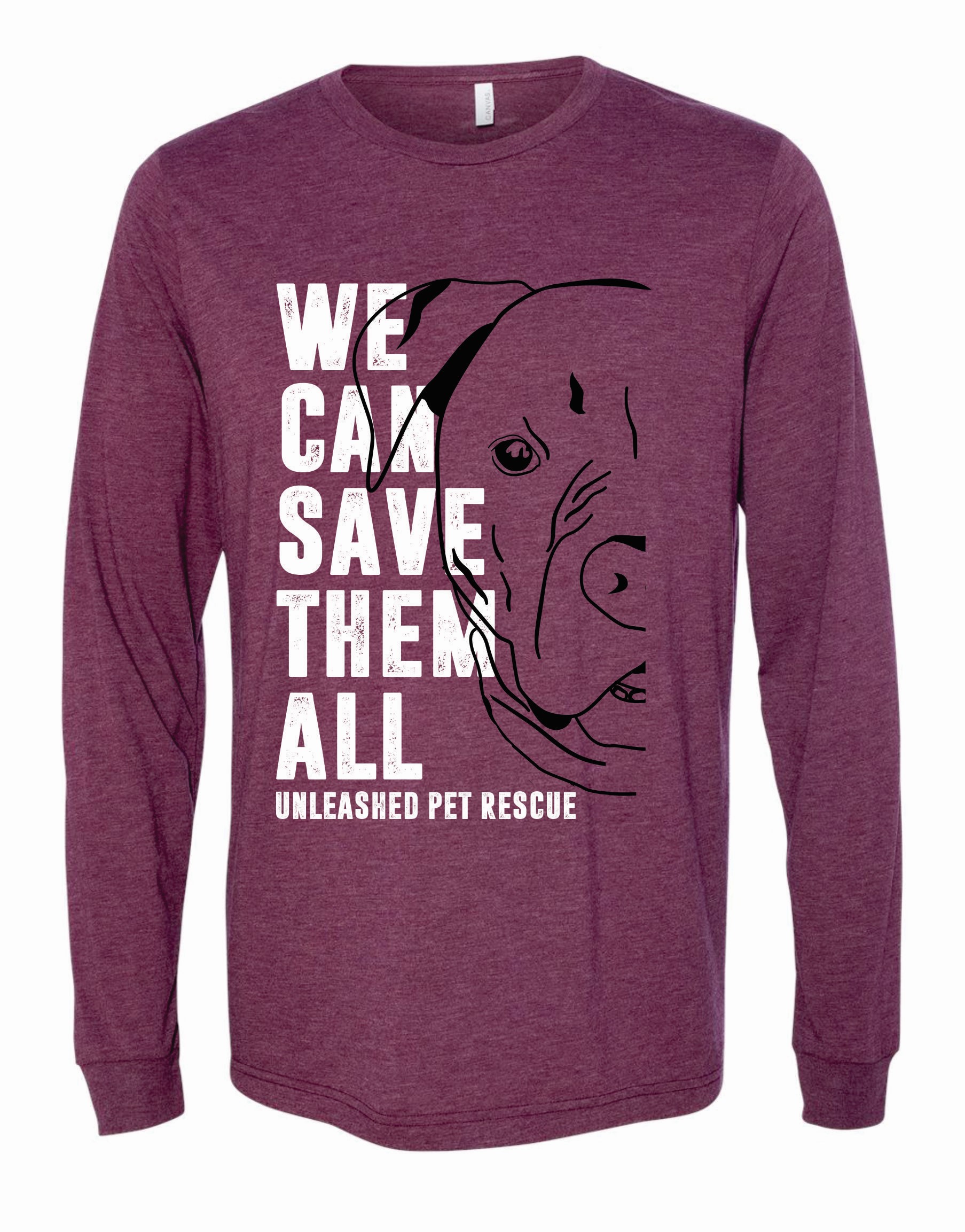 savethemall1ab.jpg