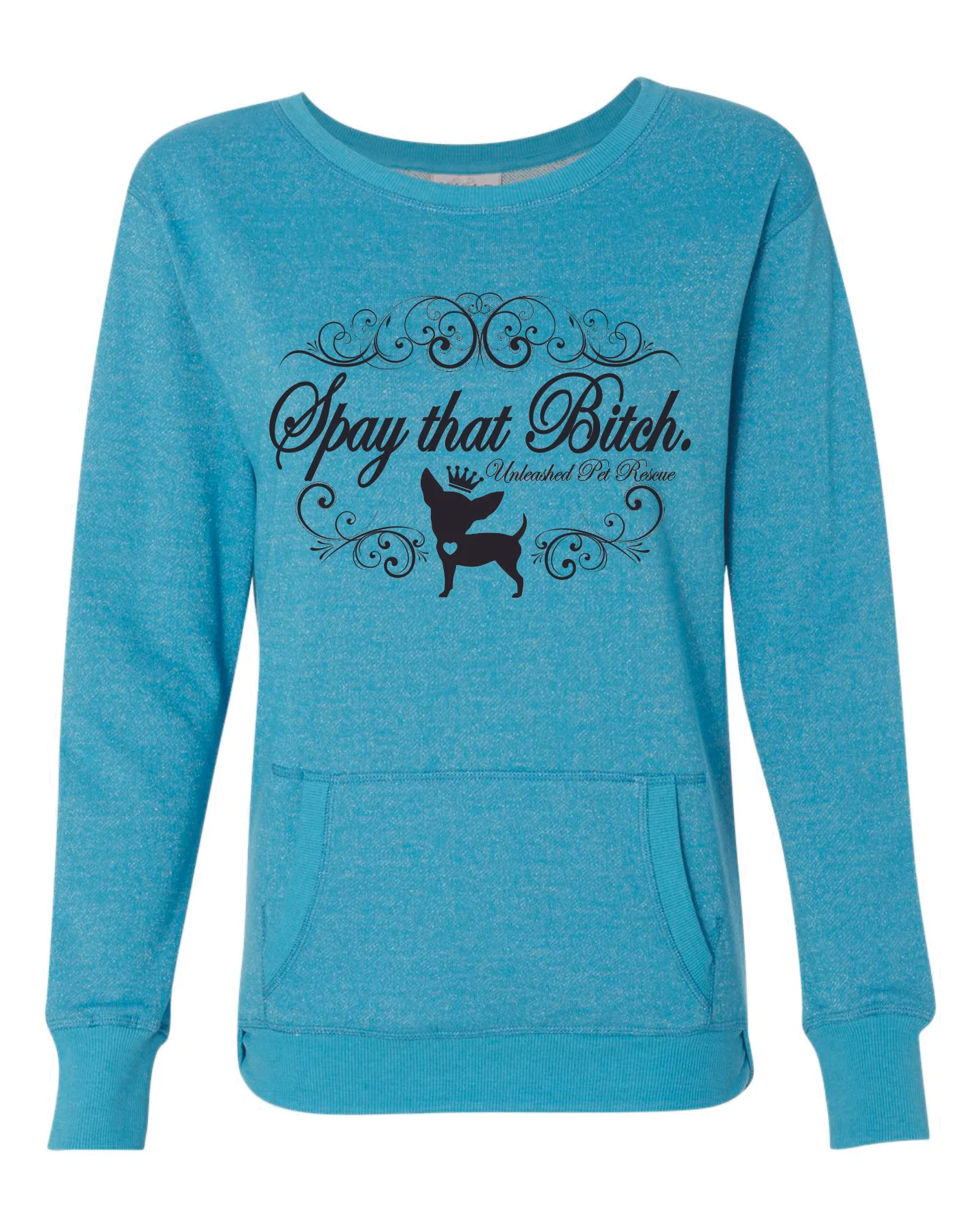 spayturquoise (1).jpg