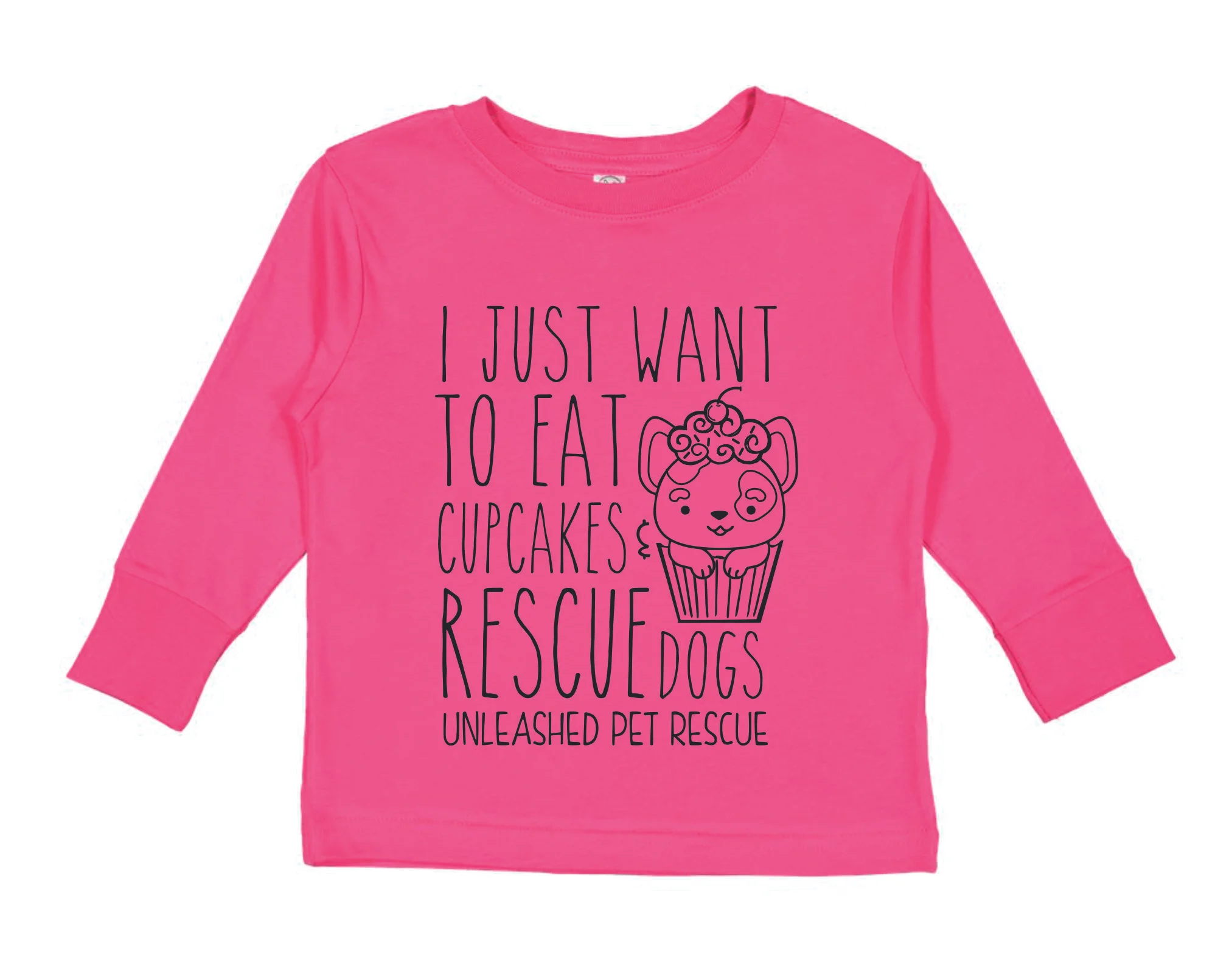 CupcakePink.jpg