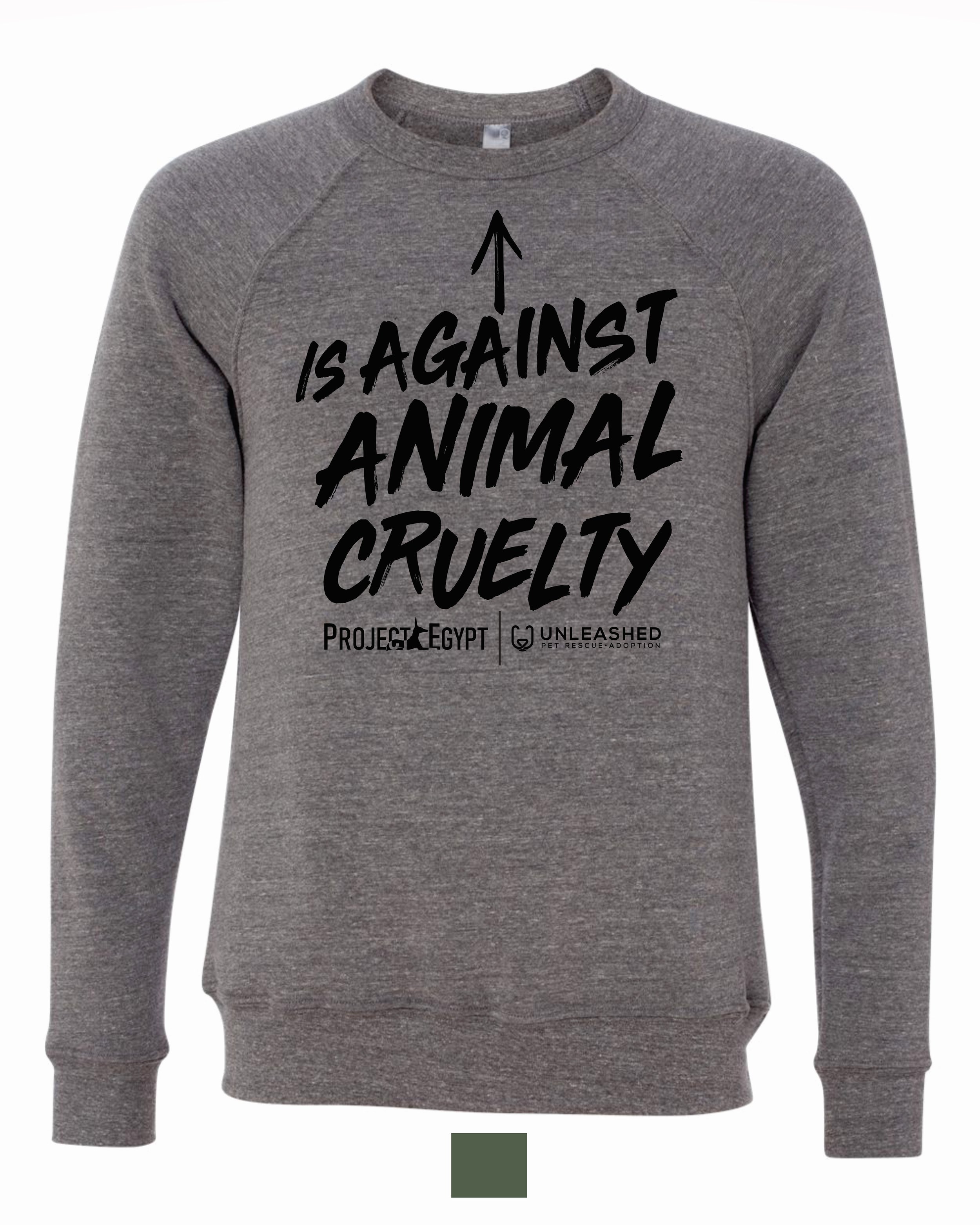againstanimalcrueltysweatshirtcover.jpg