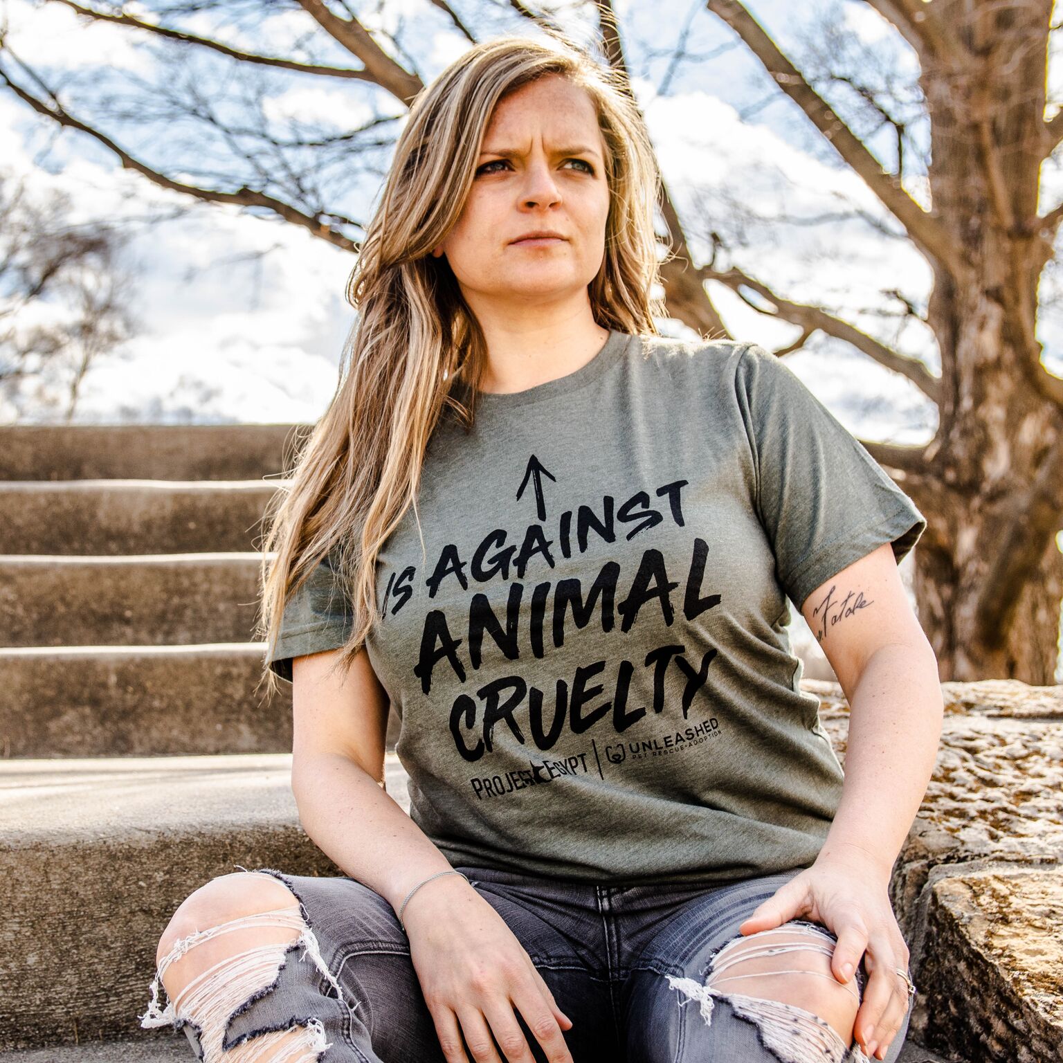AgainstAnimalCruelty1.jpeg