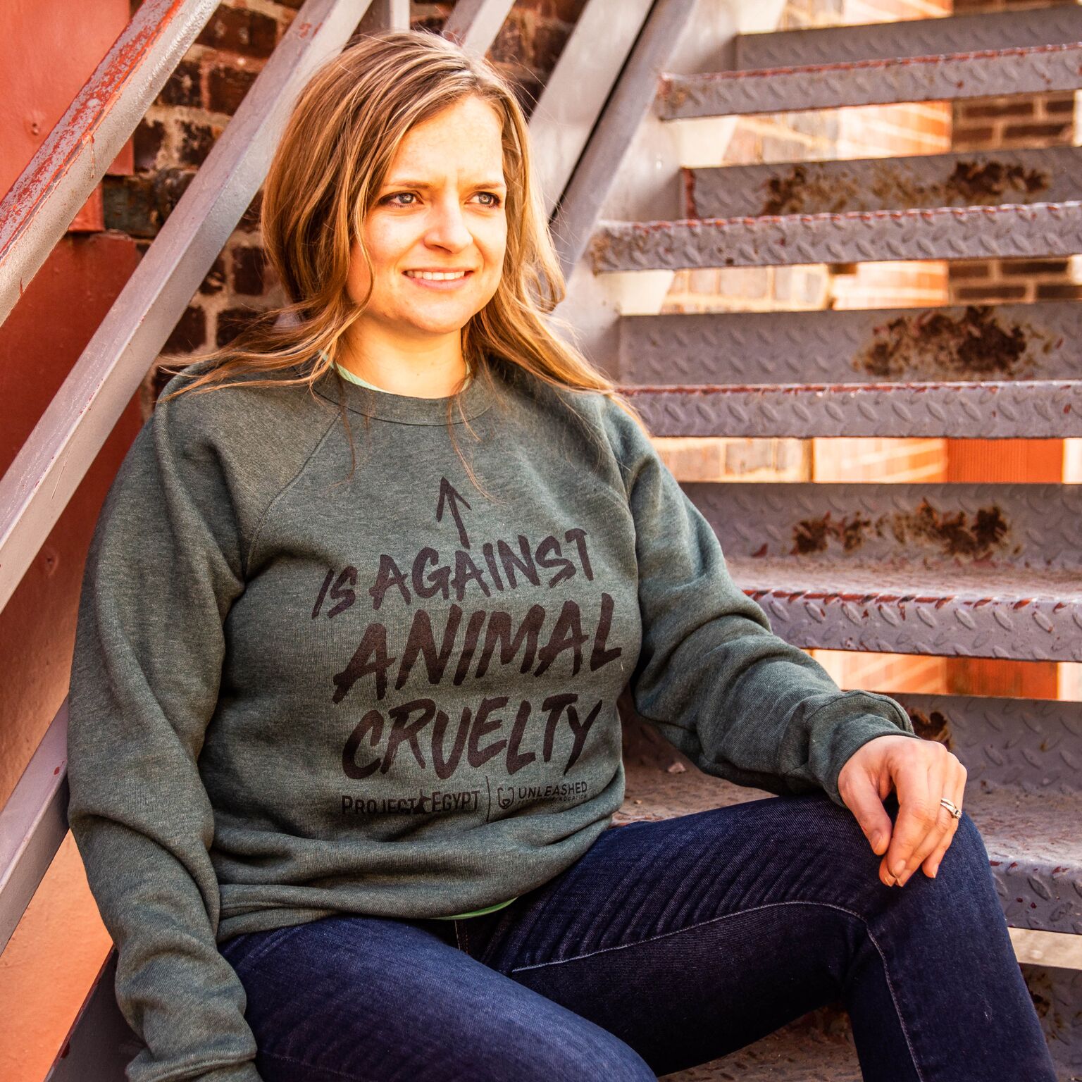 AgainstAnimalCrueltySweatshirt1.jpeg