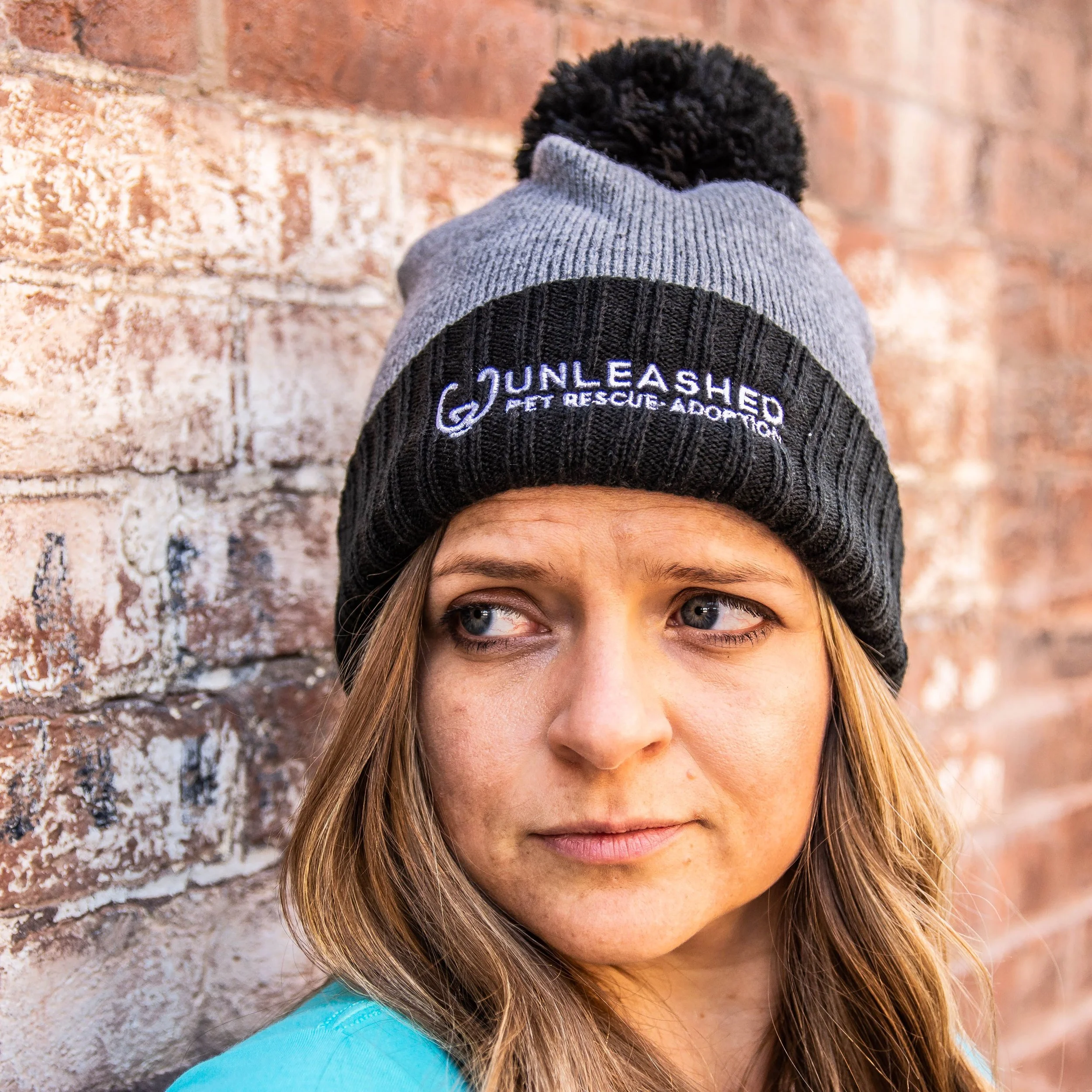 UnleashedBeanie1.jpeg