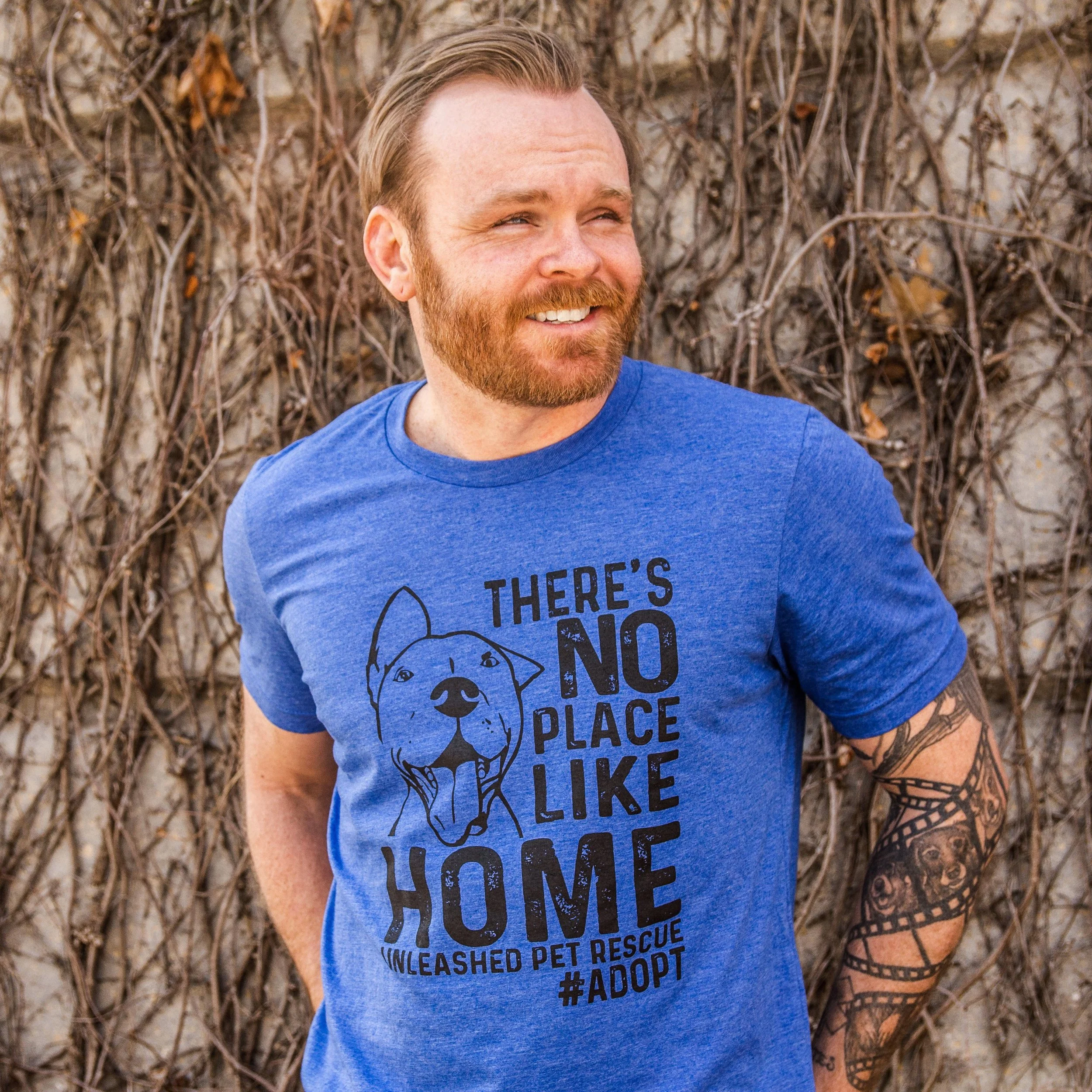 TheresNoPlaceLikeHome2.jpeg
