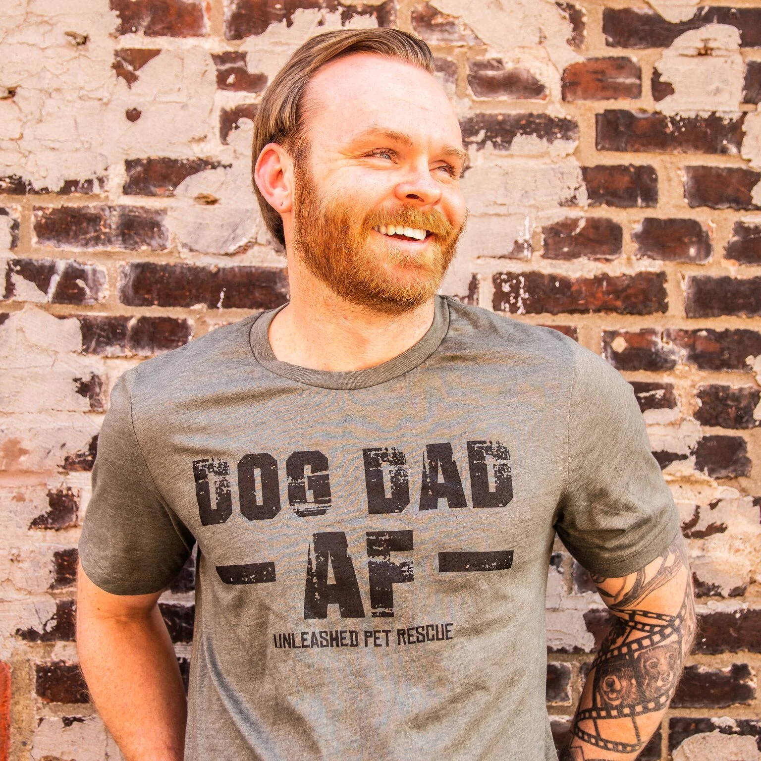 DogDadAF1.jpeg