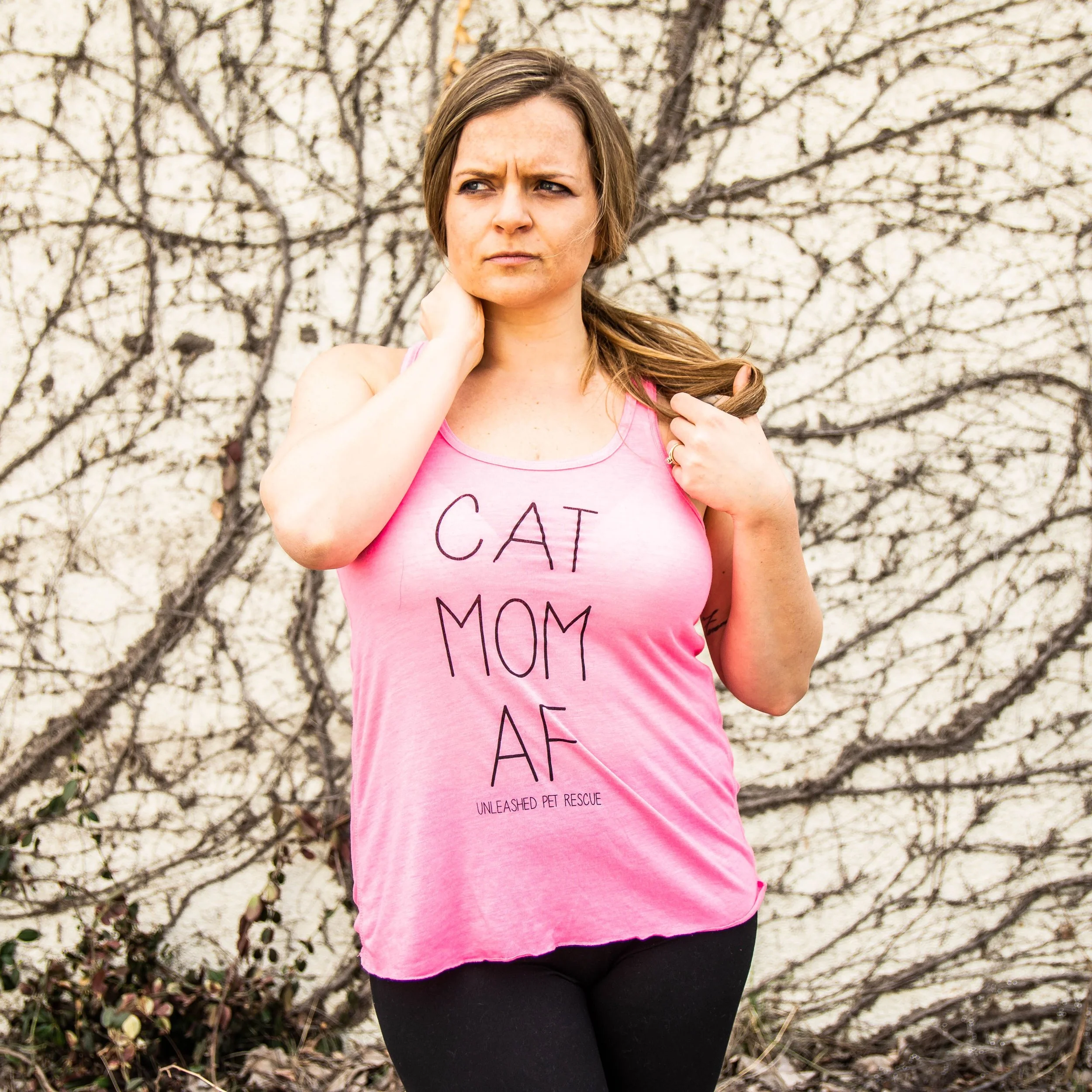 CatMomAF1.jpeg