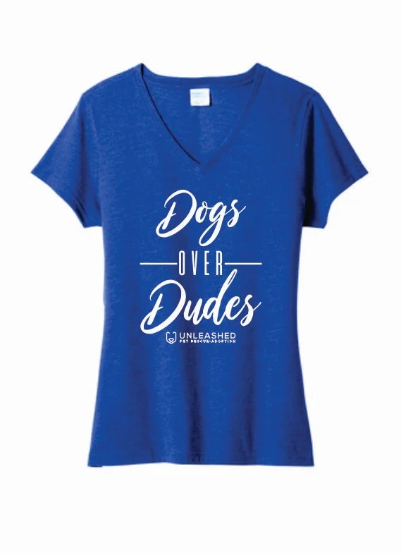 DogsOverDudes2.jpg