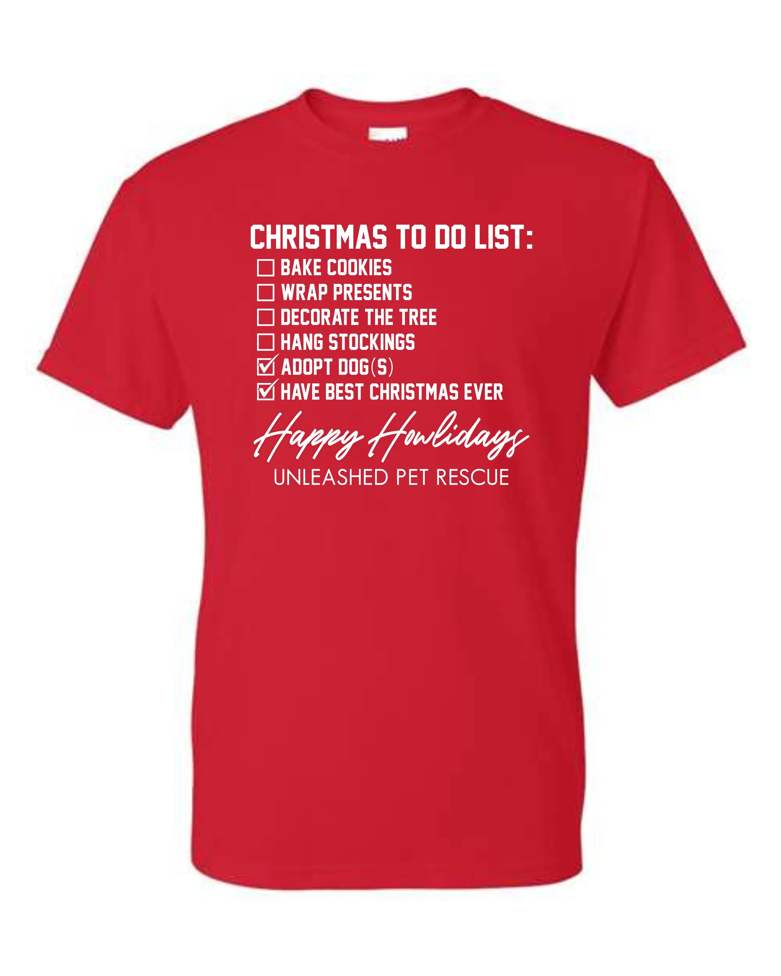 Adult Tshirt (1).jpg