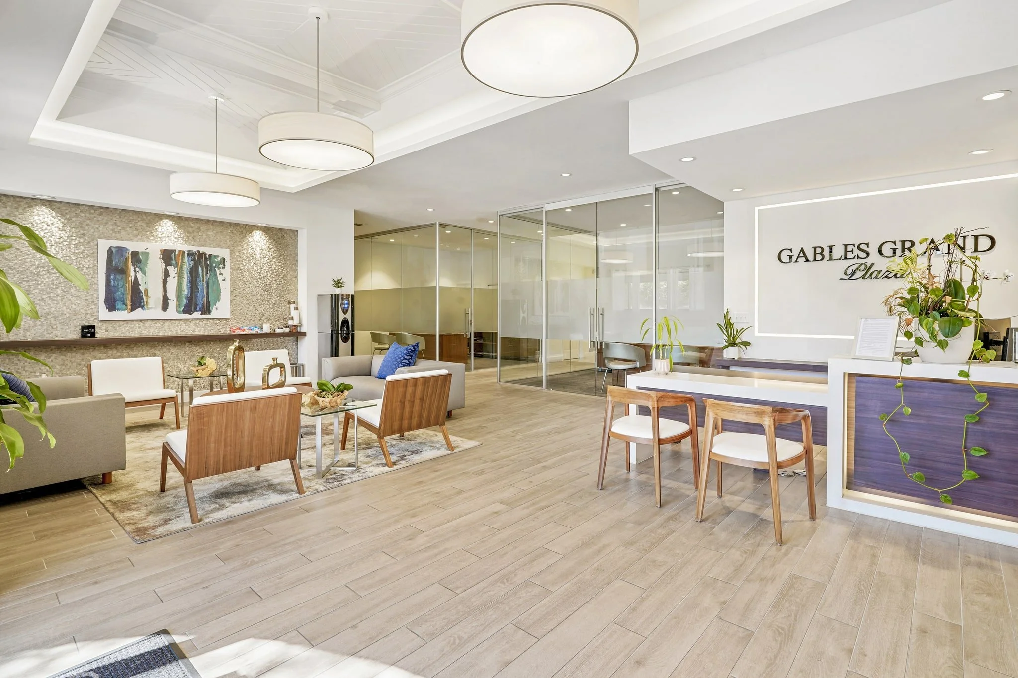 Gables-Grand-Plaza-20.jpg