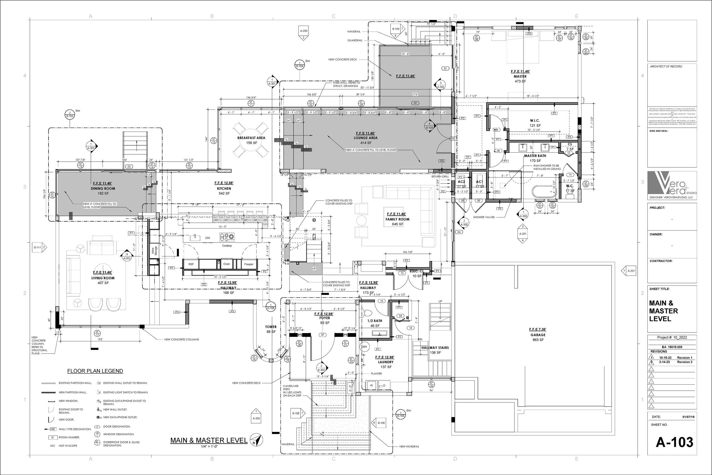 CONSTRUCTION DOCUMENT SAMPLE_Page_05.jpg