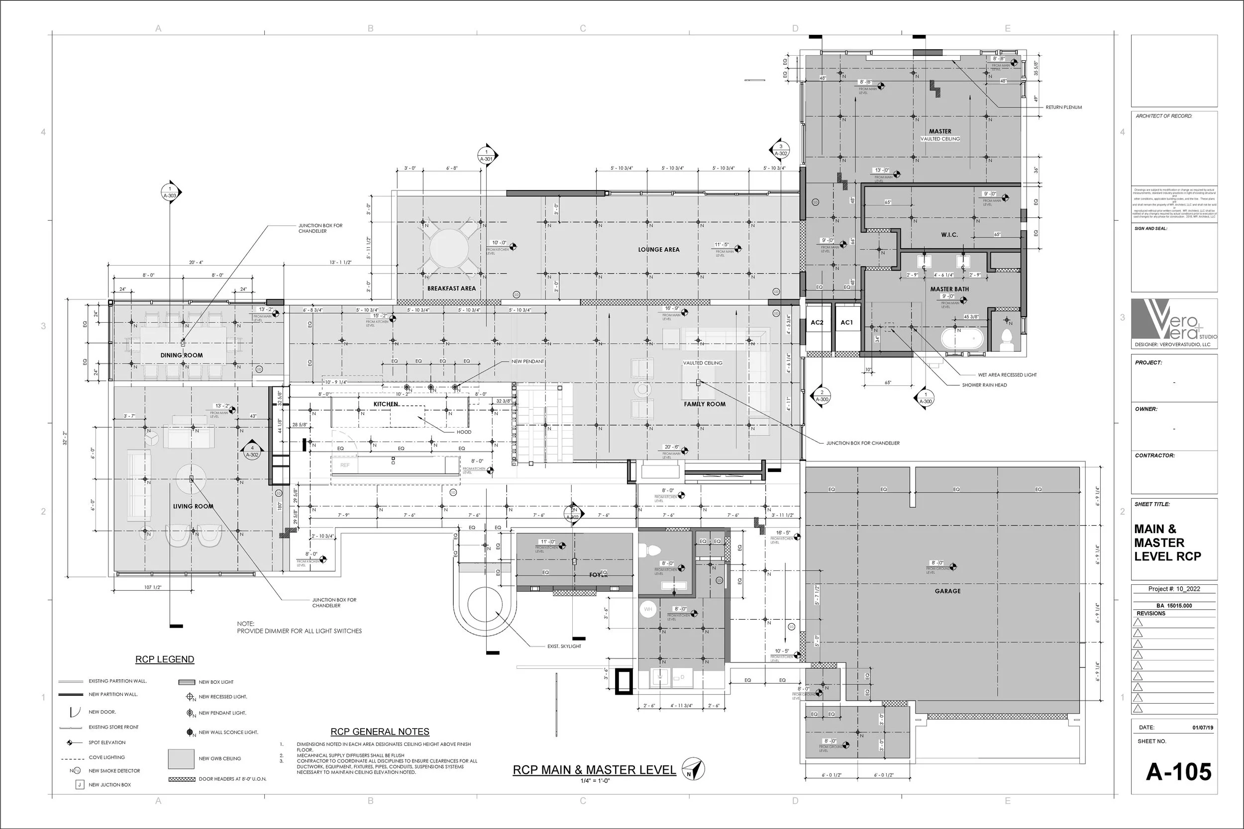 CONSTRUCTION DOCUMENT SAMPLE_Page_07.jpg