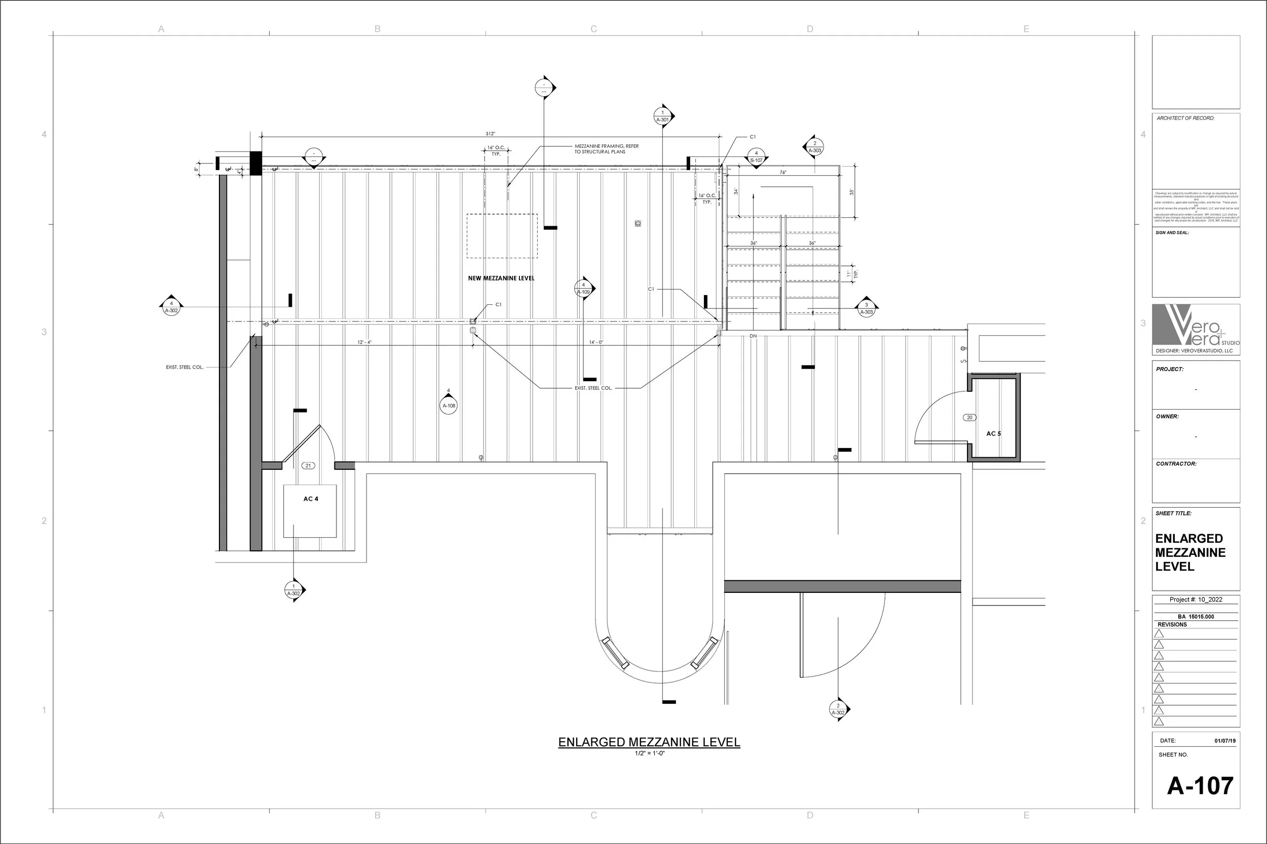 CONSTRUCTION DOCUMENT SAMPLE_Page_09.jpg