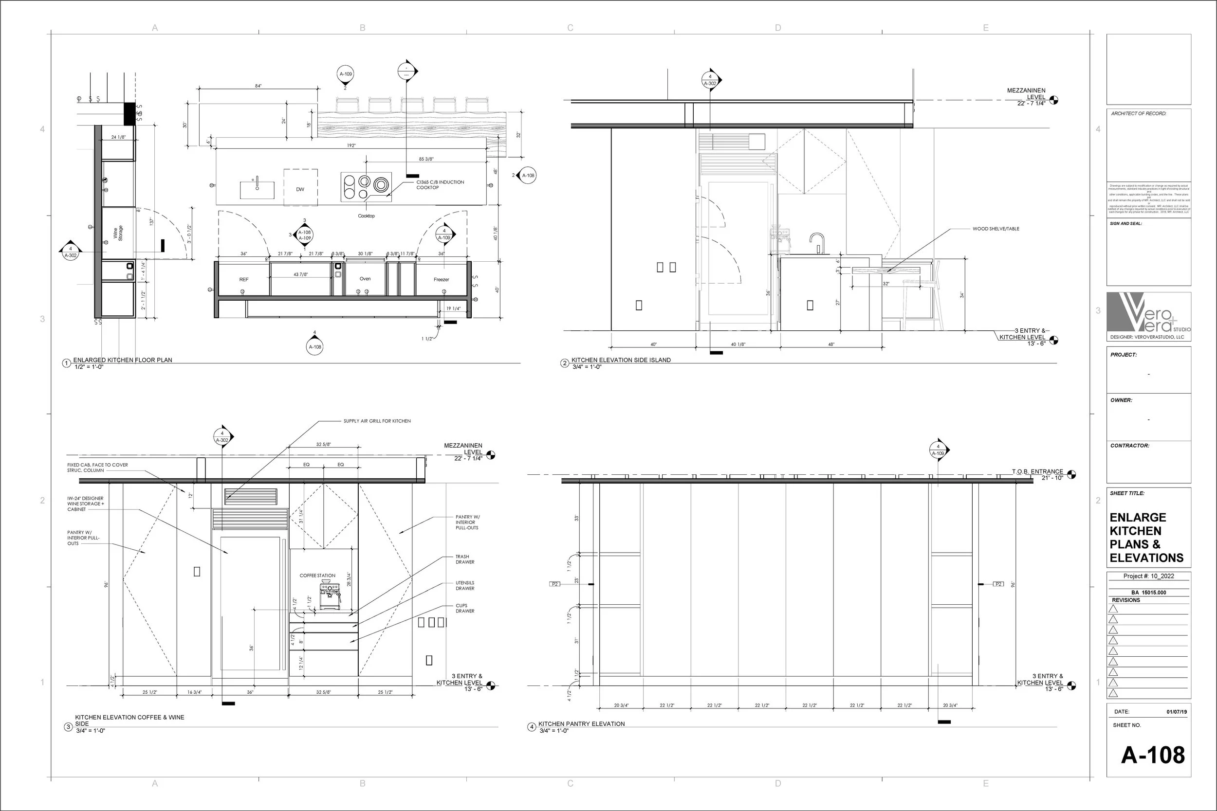 CONSTRUCTION DOCUMENT SAMPLE_Page_10.jpg