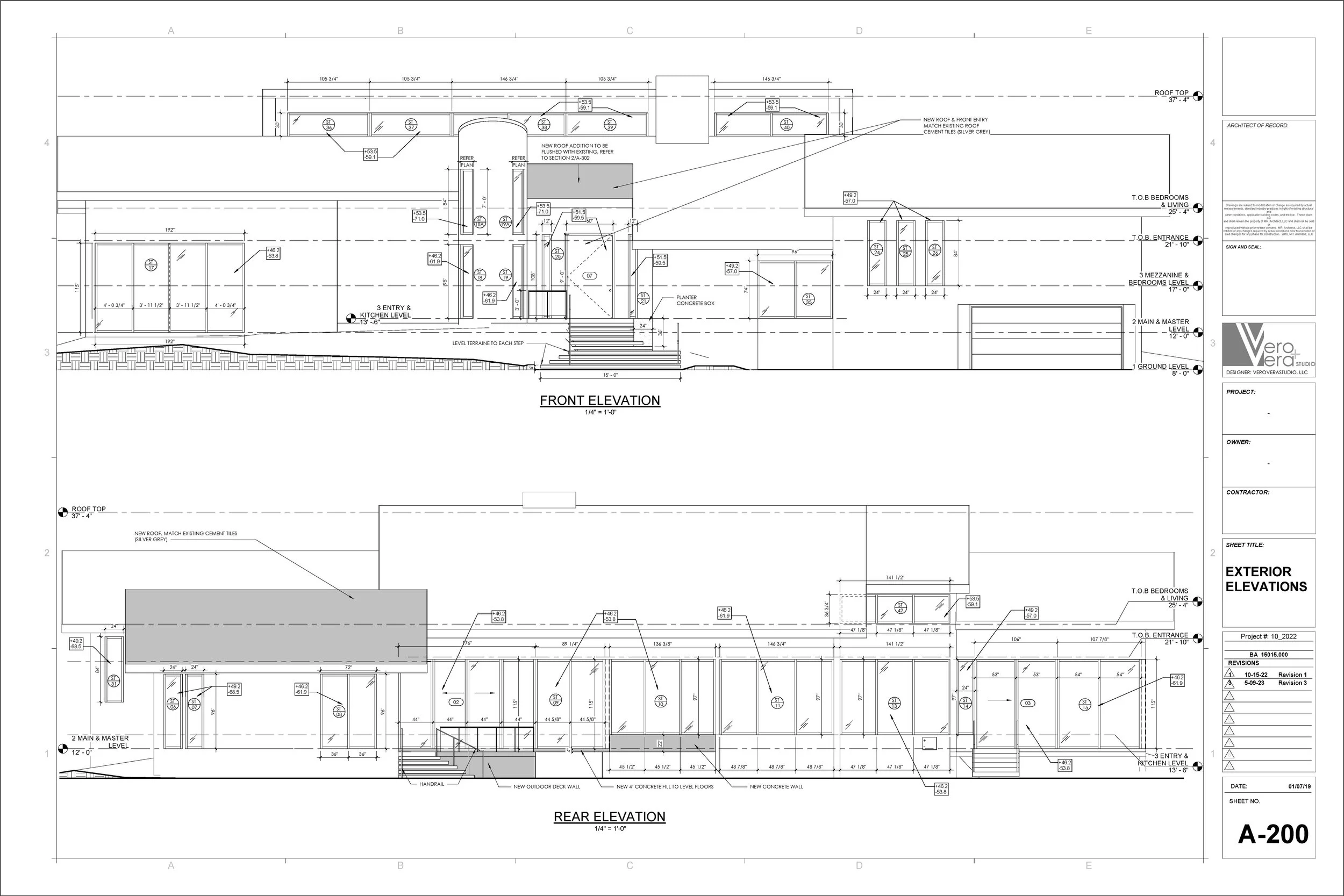 CONSTRUCTION DOCUMENT SAMPLE_Page_13.jpg