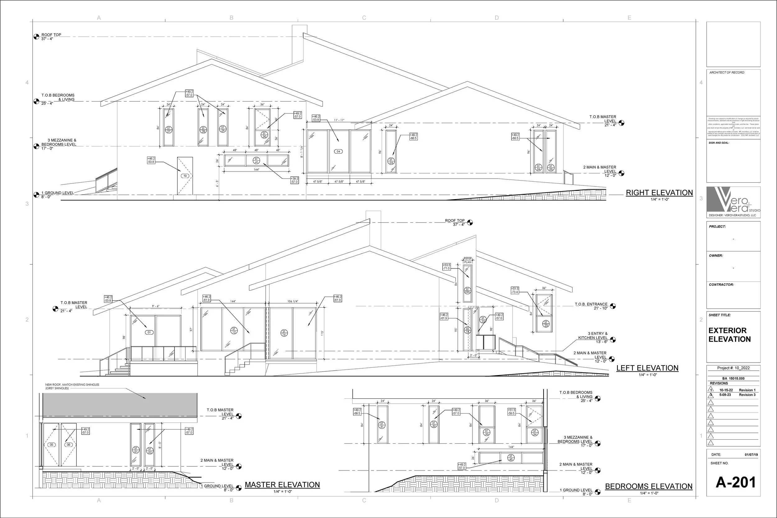 CONSTRUCTION DOCUMENT SAMPLE_Page_14.jpg