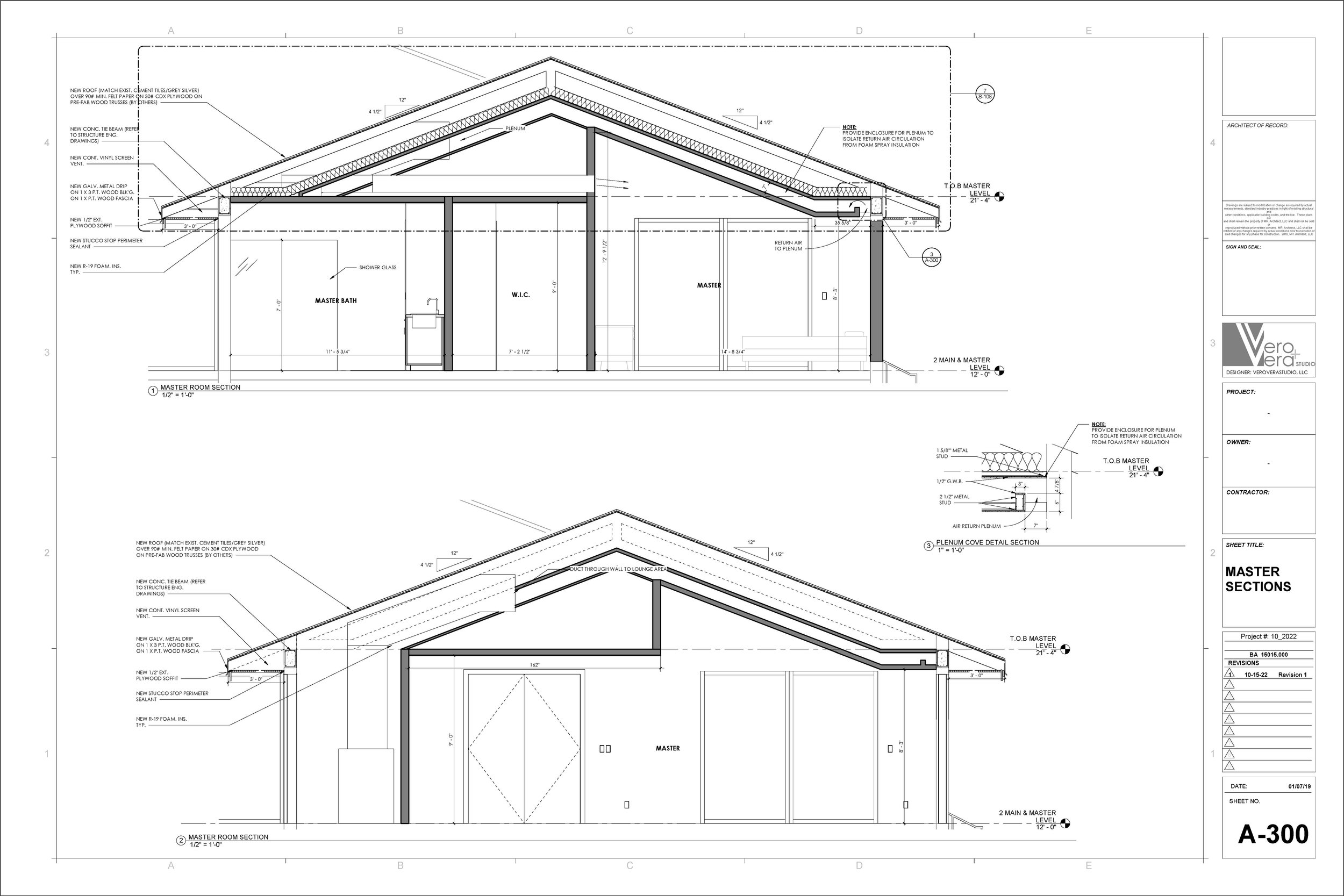 CONSTRUCTION DOCUMENT SAMPLE_Page_15.jpg