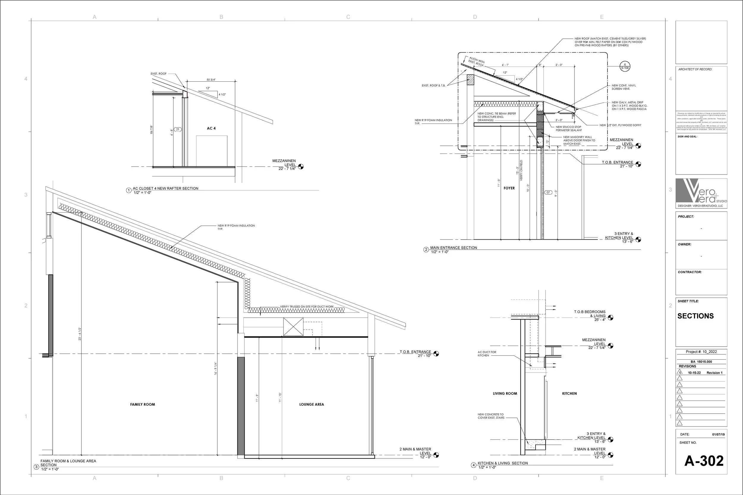 CONSTRUCTION DOCUMENT SAMPLE_Page_17.jpg