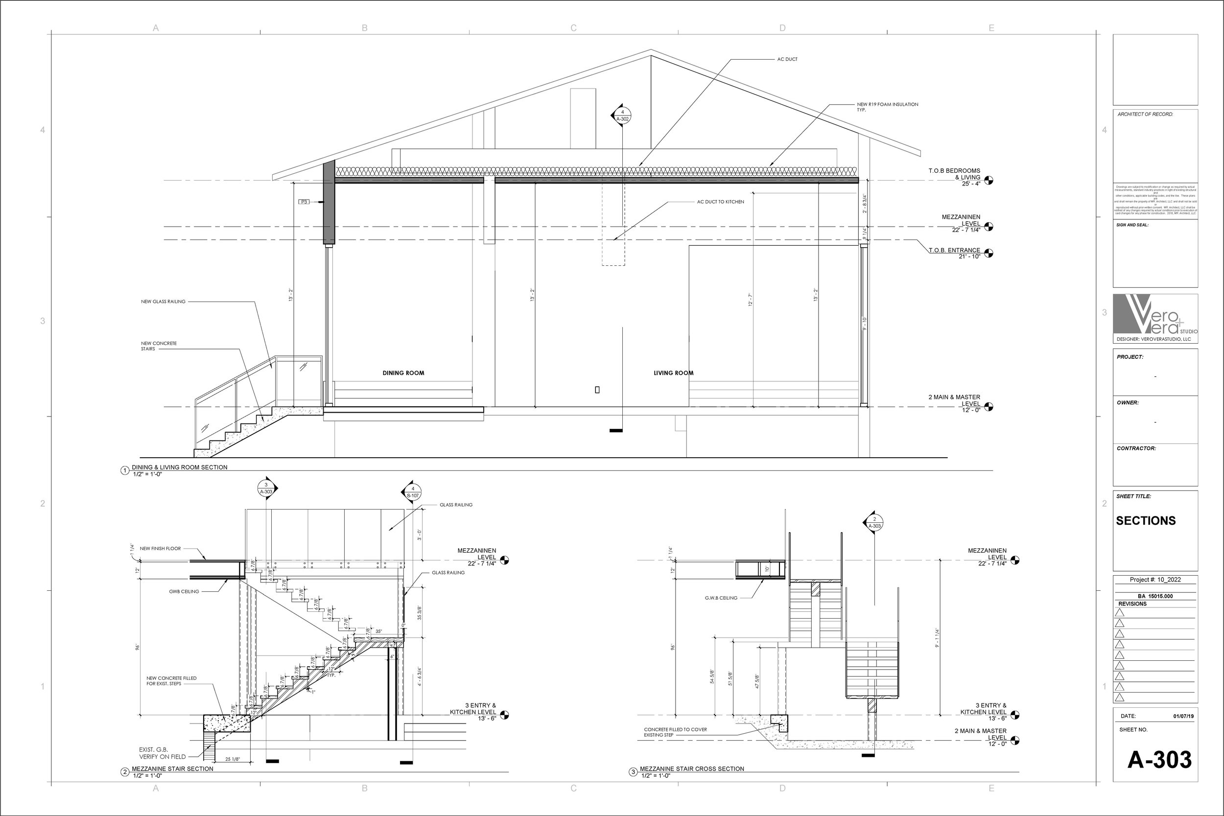CONSTRUCTION DOCUMENT SAMPLE_Page_18.jpg