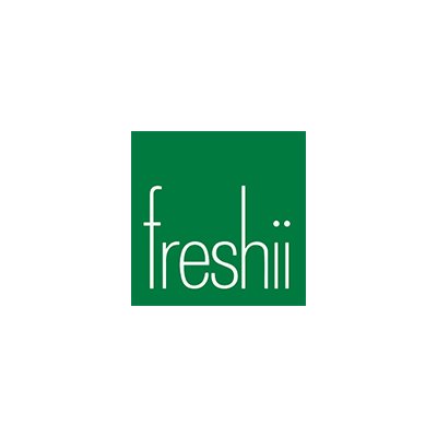 Freshii.jpg