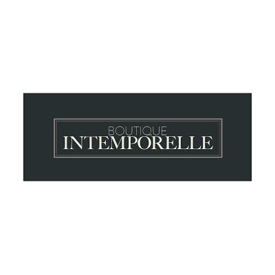 Boutique Intemporelle.jpg