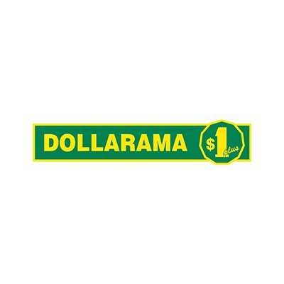 Dollarama.jpg