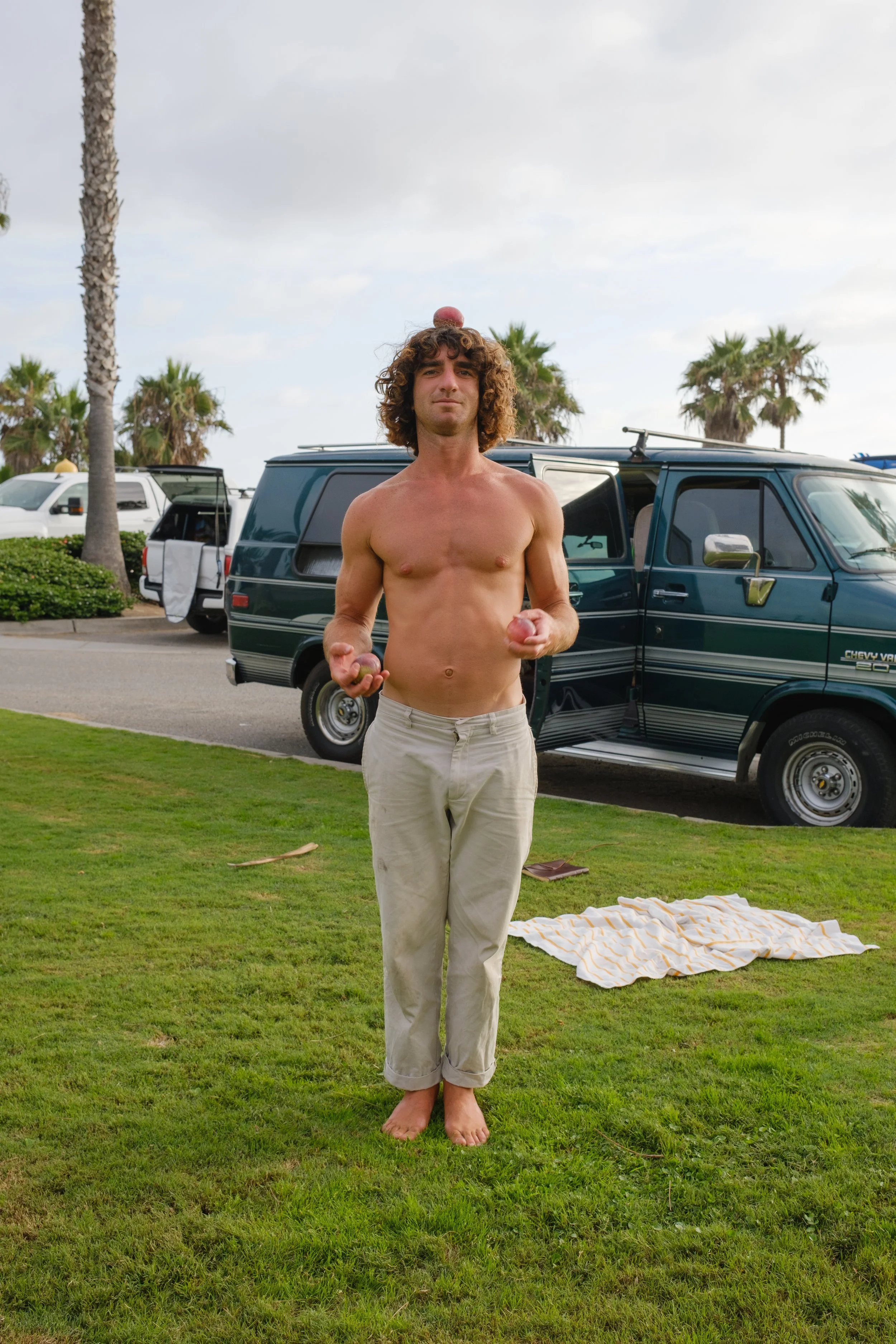 The Dude.JPG