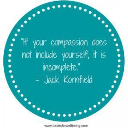 compassion.jpg