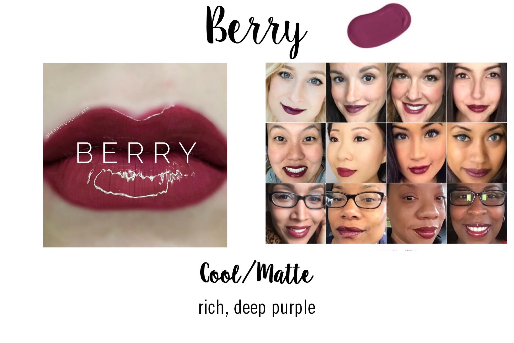 Berry