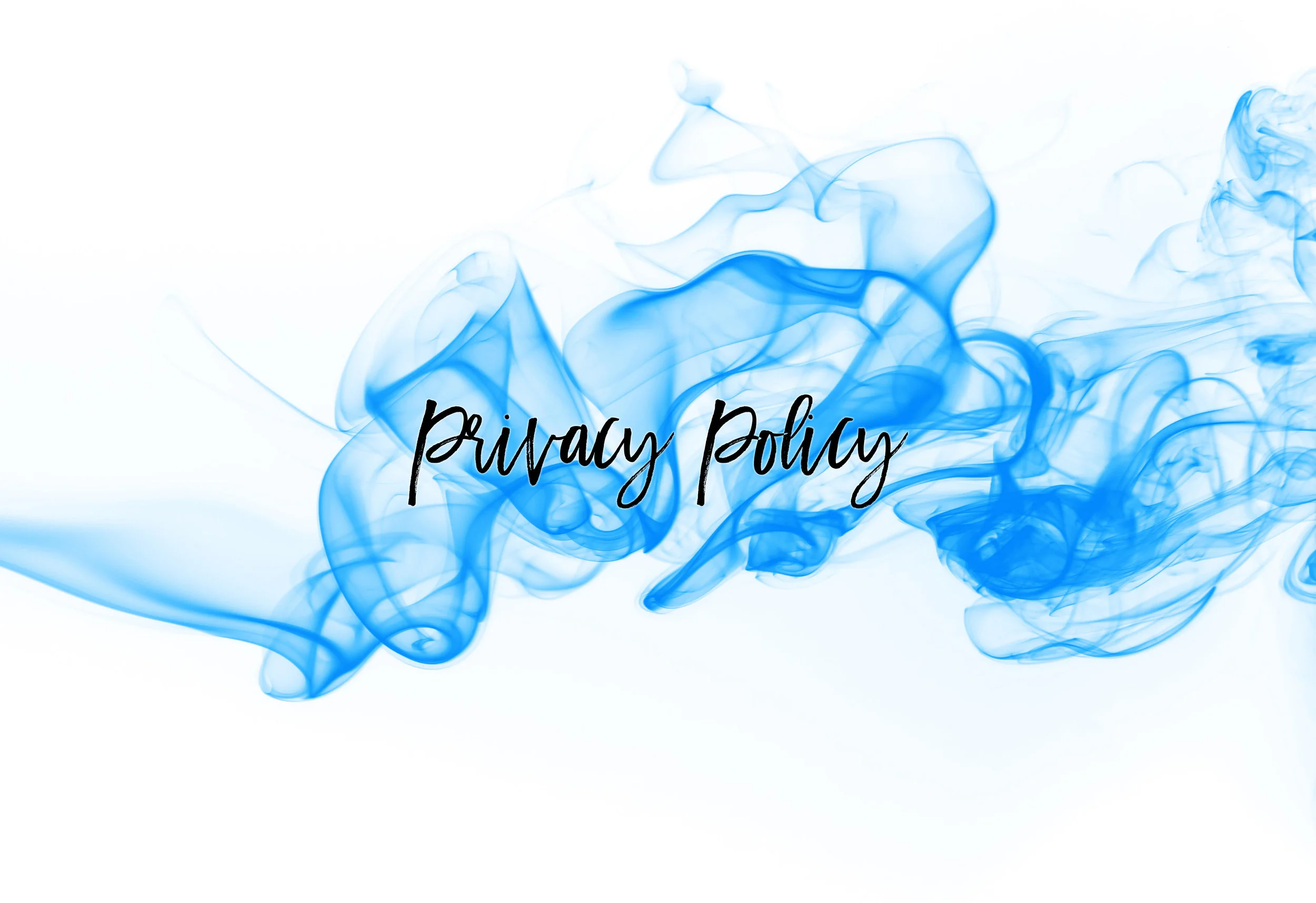 Privacy Policy banner.jpg