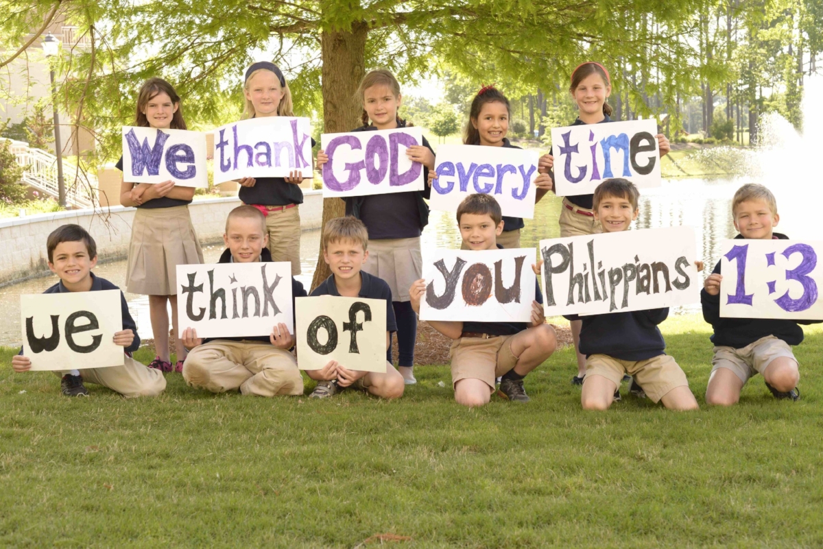 TeacherAppreciationKidsSign_Small.jpg