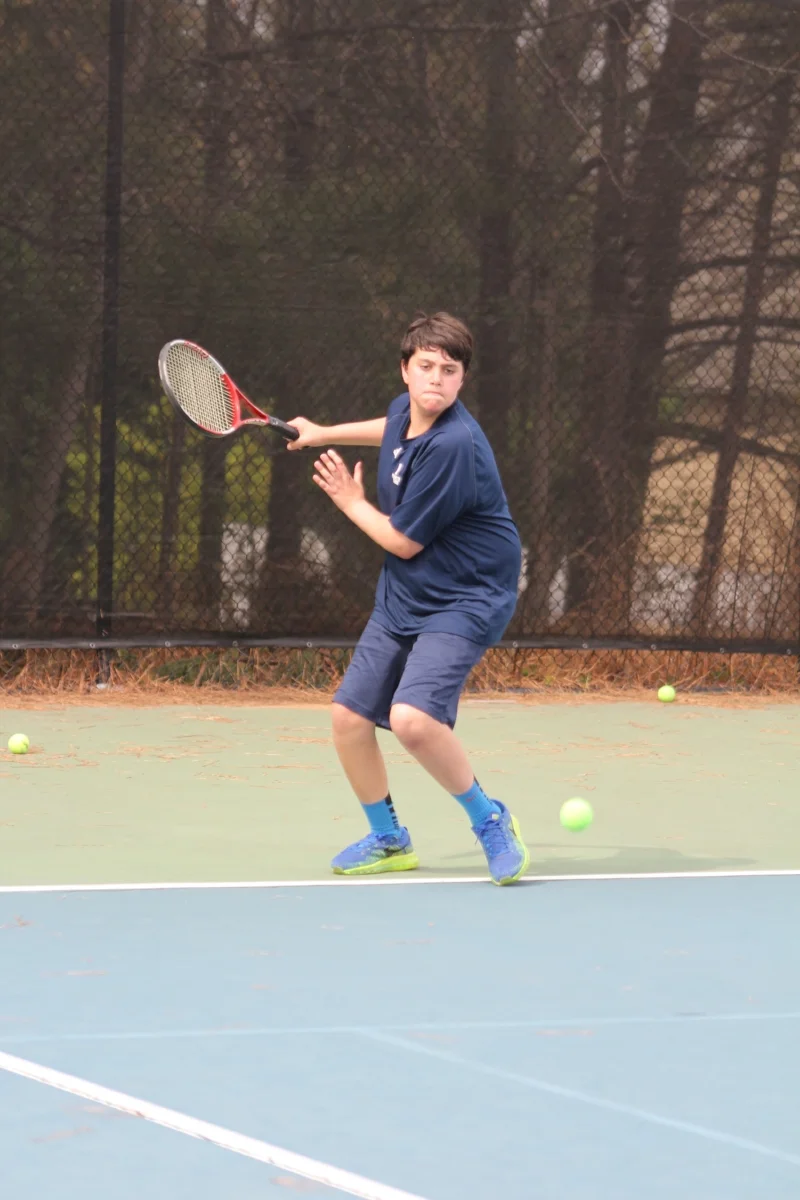 TEnnisPlayer.jpg