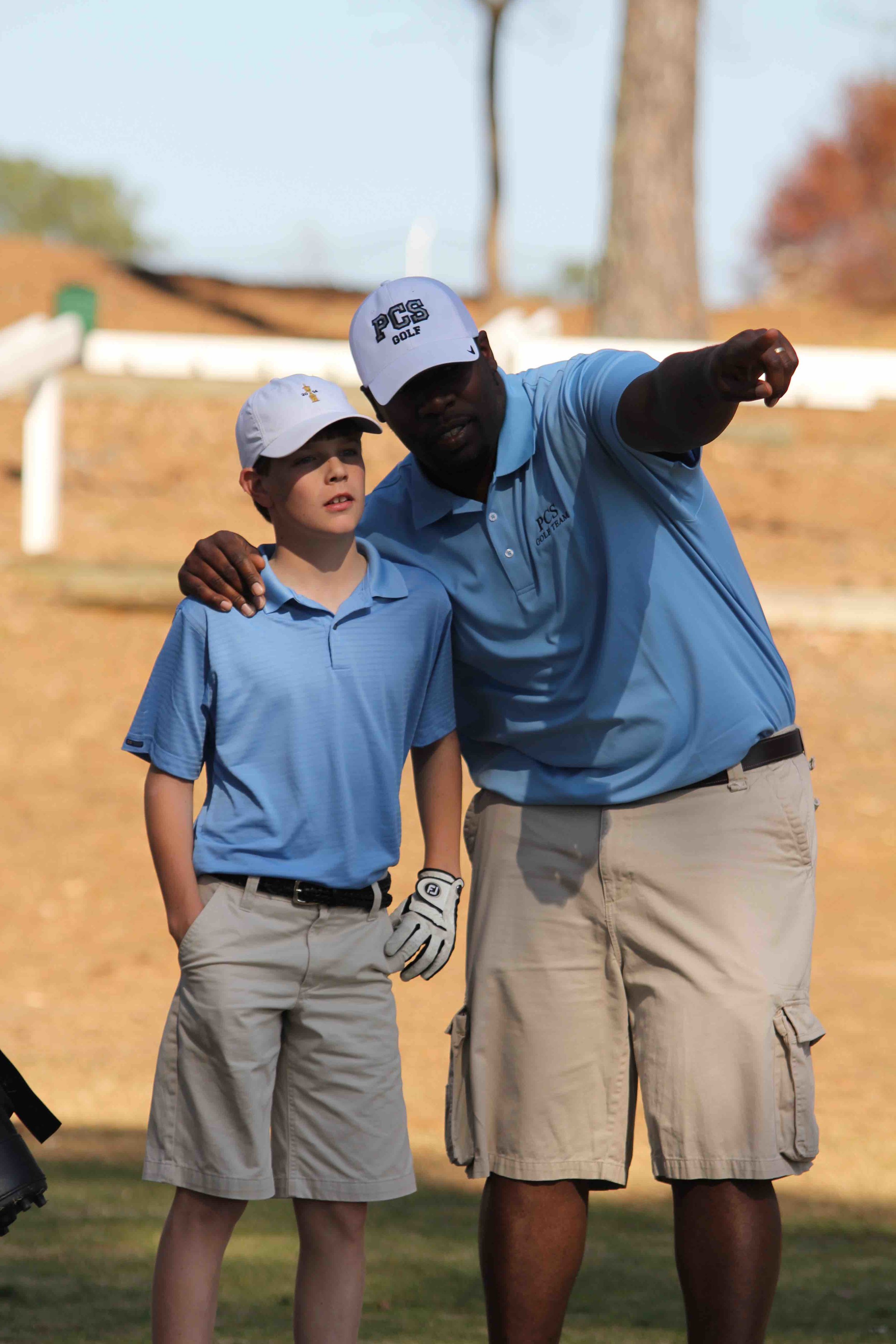 GolfCoach&Player_Small.jpg