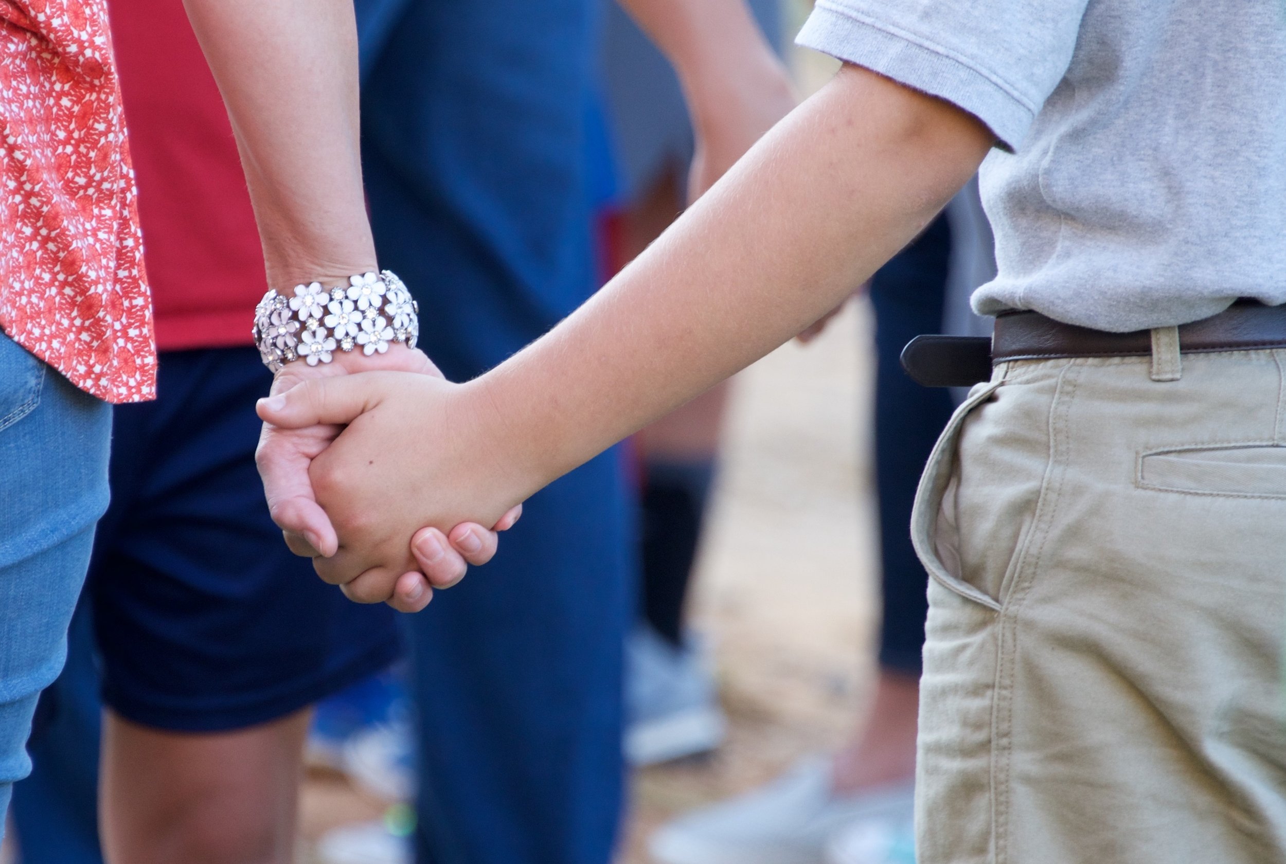 holding hands cropped.jpg