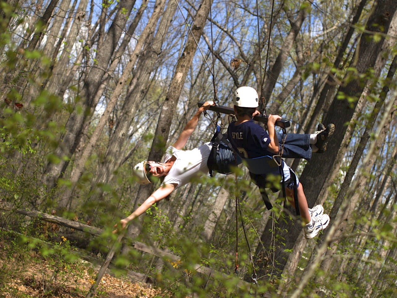 mother son adventure.jpg