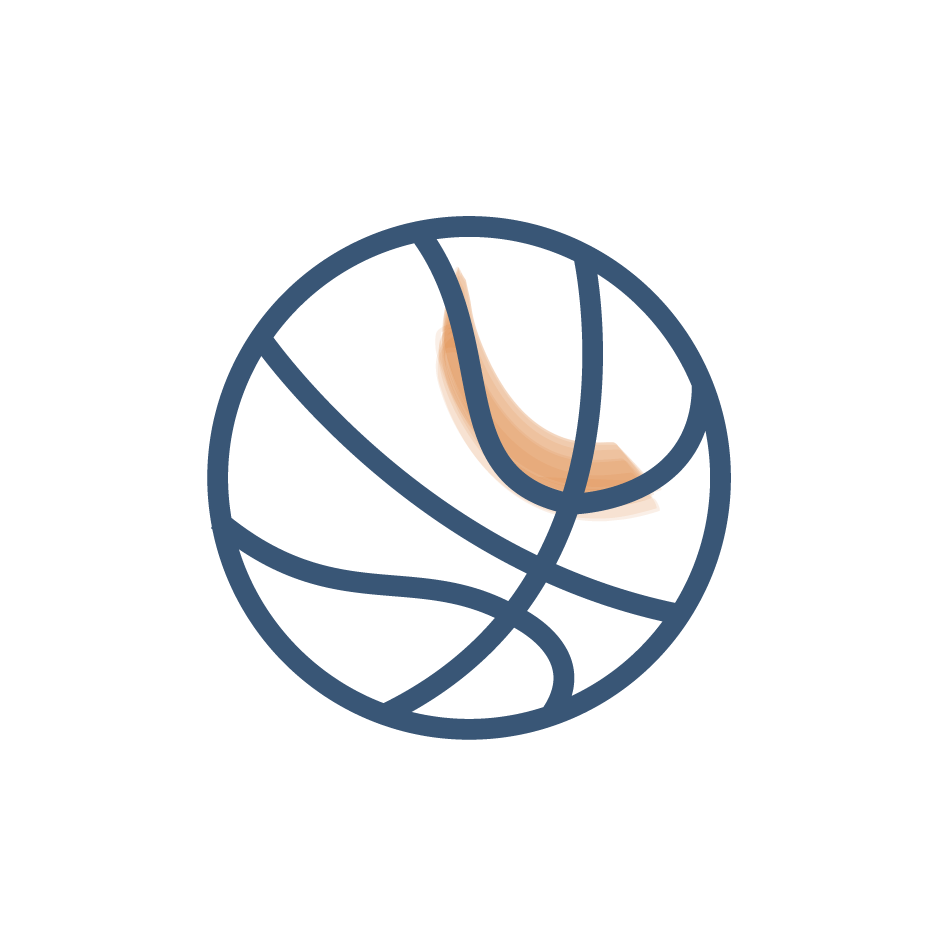 Perimeter School Icons_Athletics-22.png