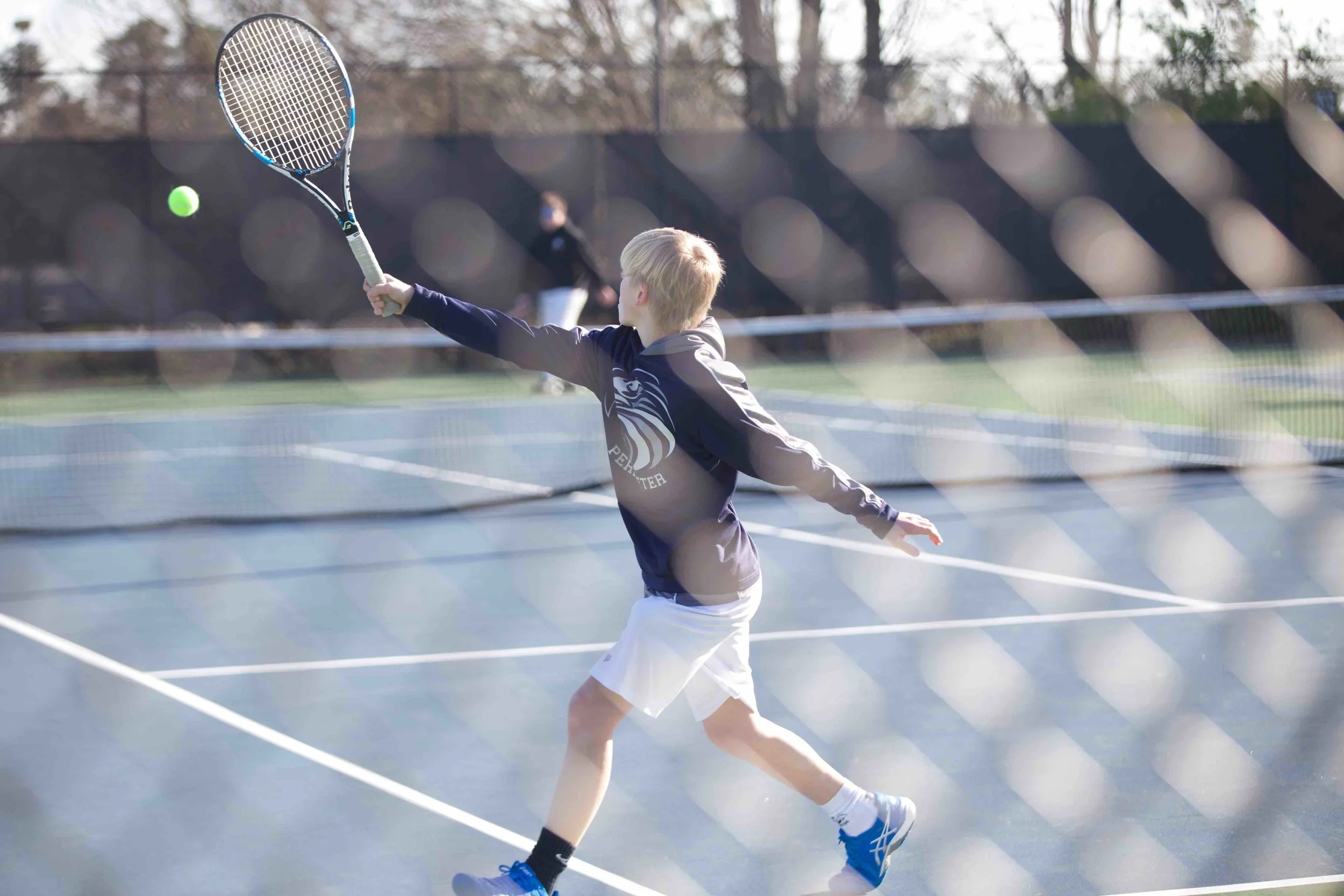 PerimeterTennis.jpg
