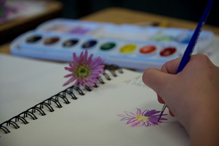 Educating for the Full Life