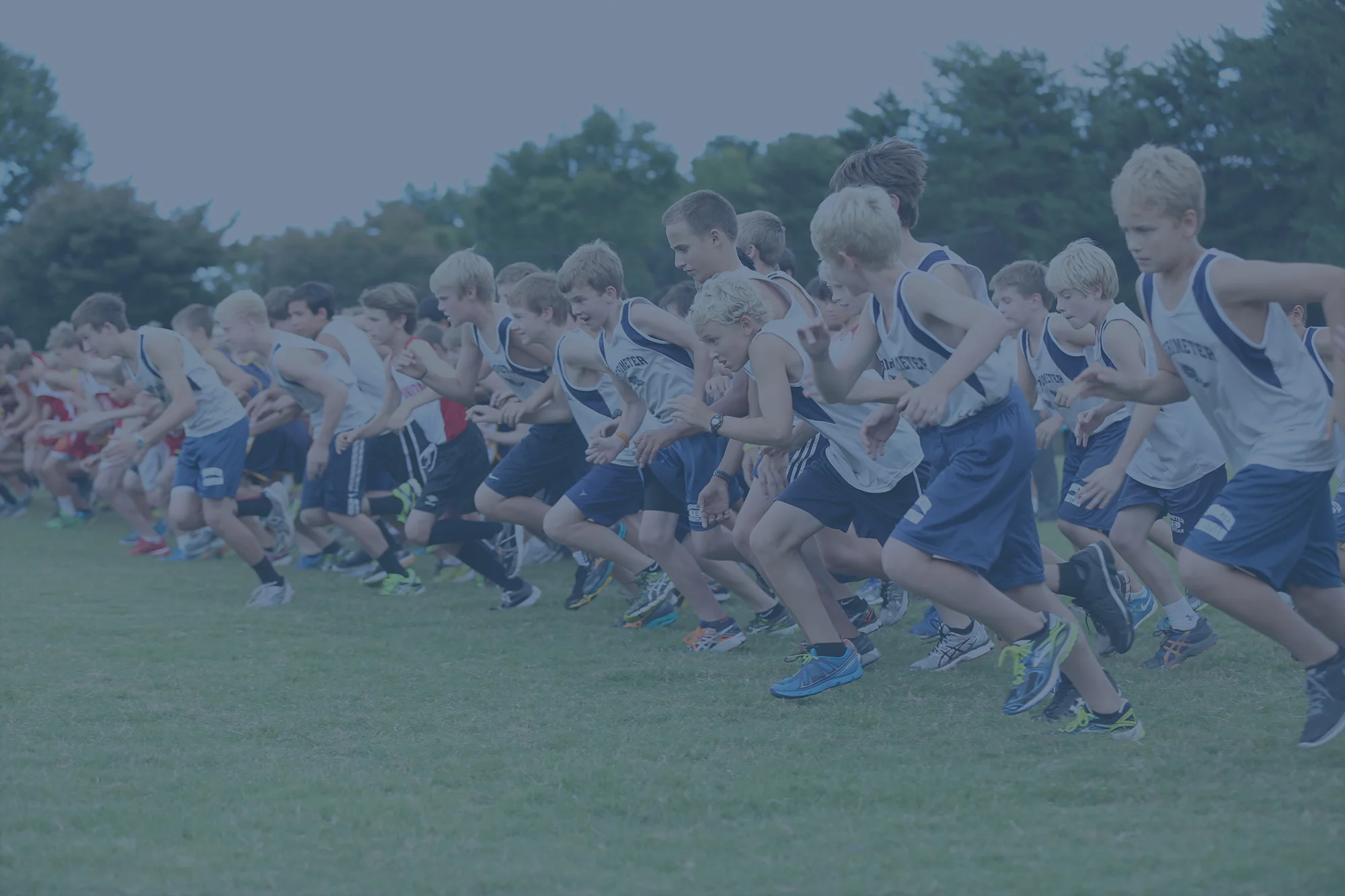 Perimeter_Athletics_Header_Blue.jpg