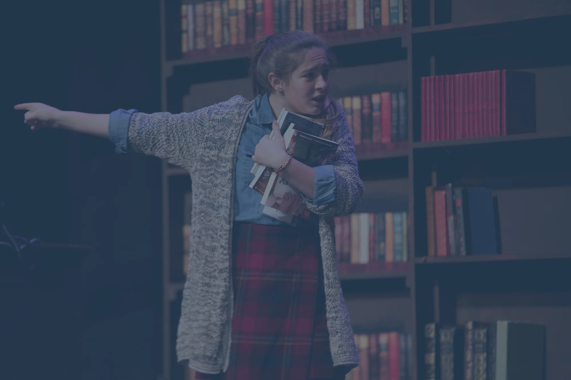 Perimeter_Drama_Header_Blue.jpg