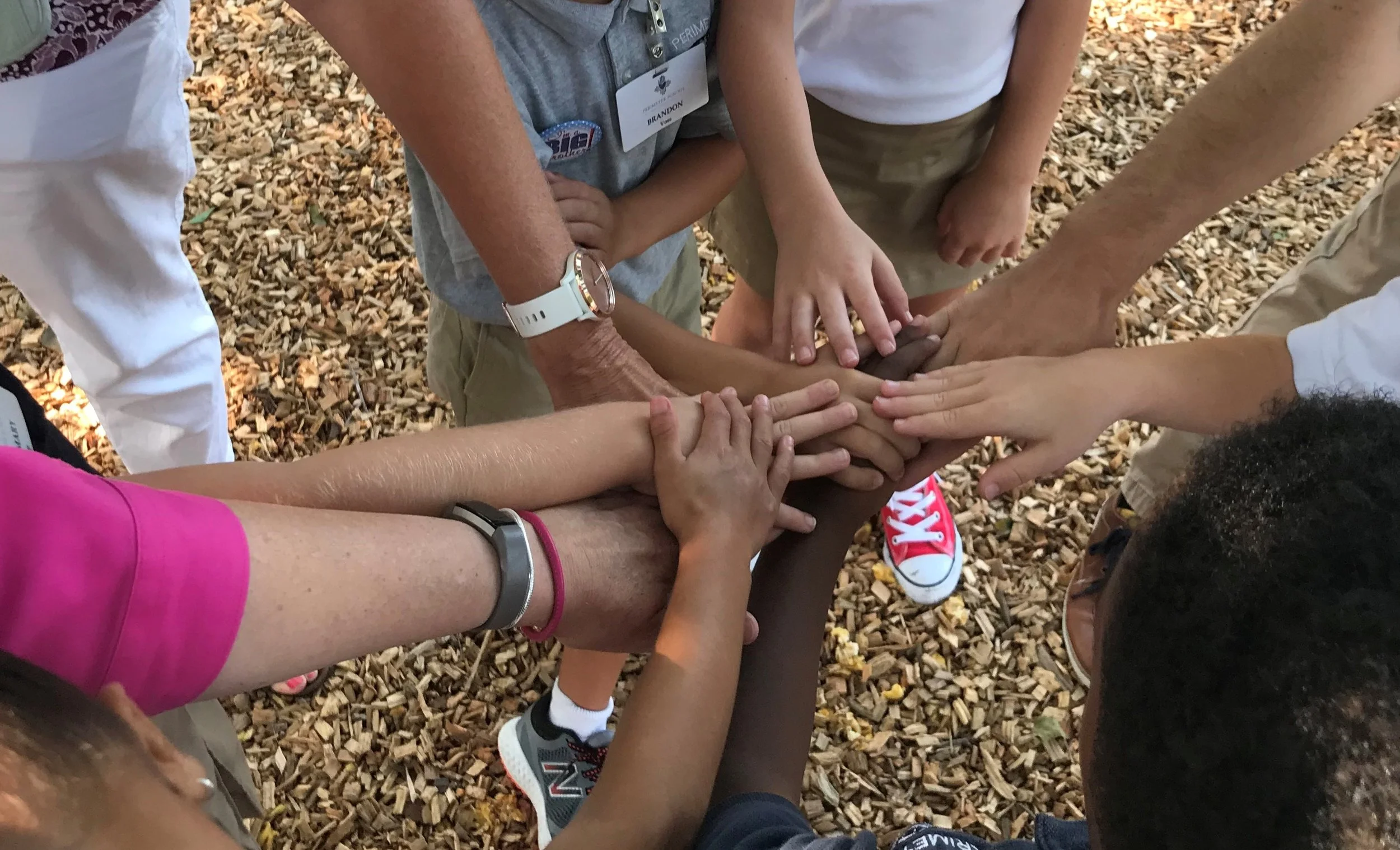 Can There Be Joy in Duty?