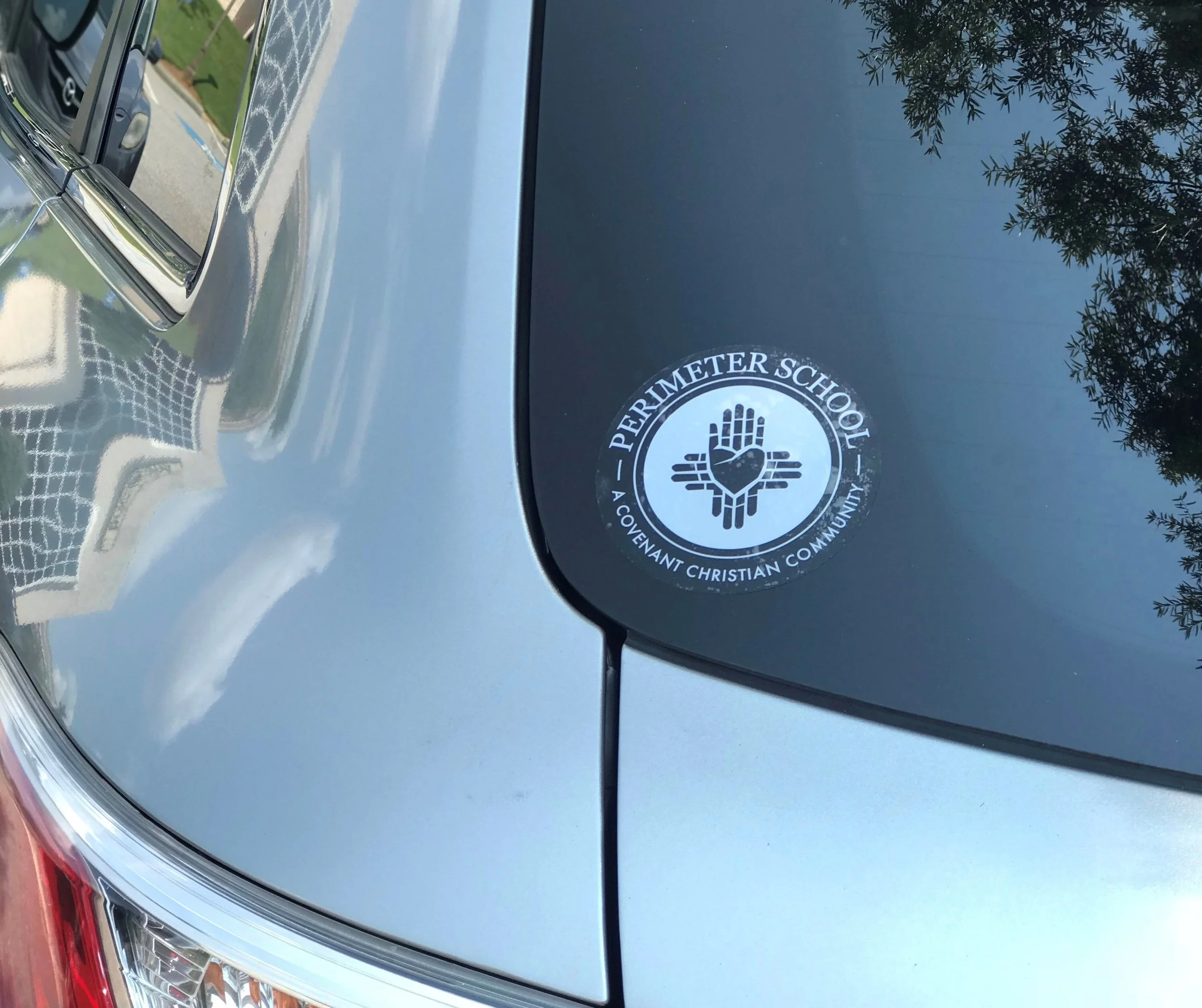 Decal sticker 2.jpg
