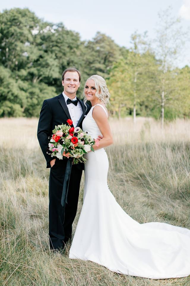 K+K Wedding.jpg