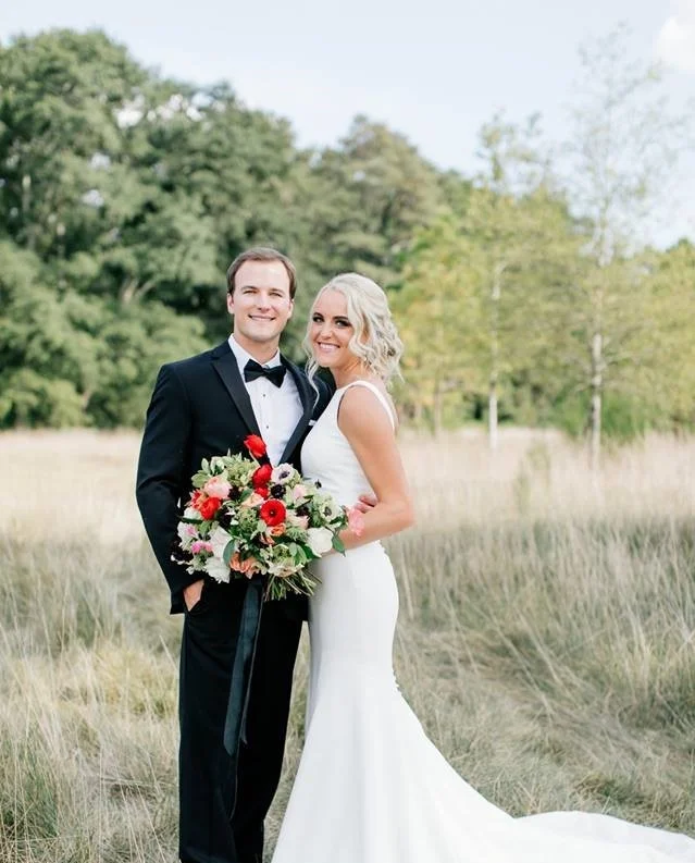 How Perimeter School Has Impacted Our Story