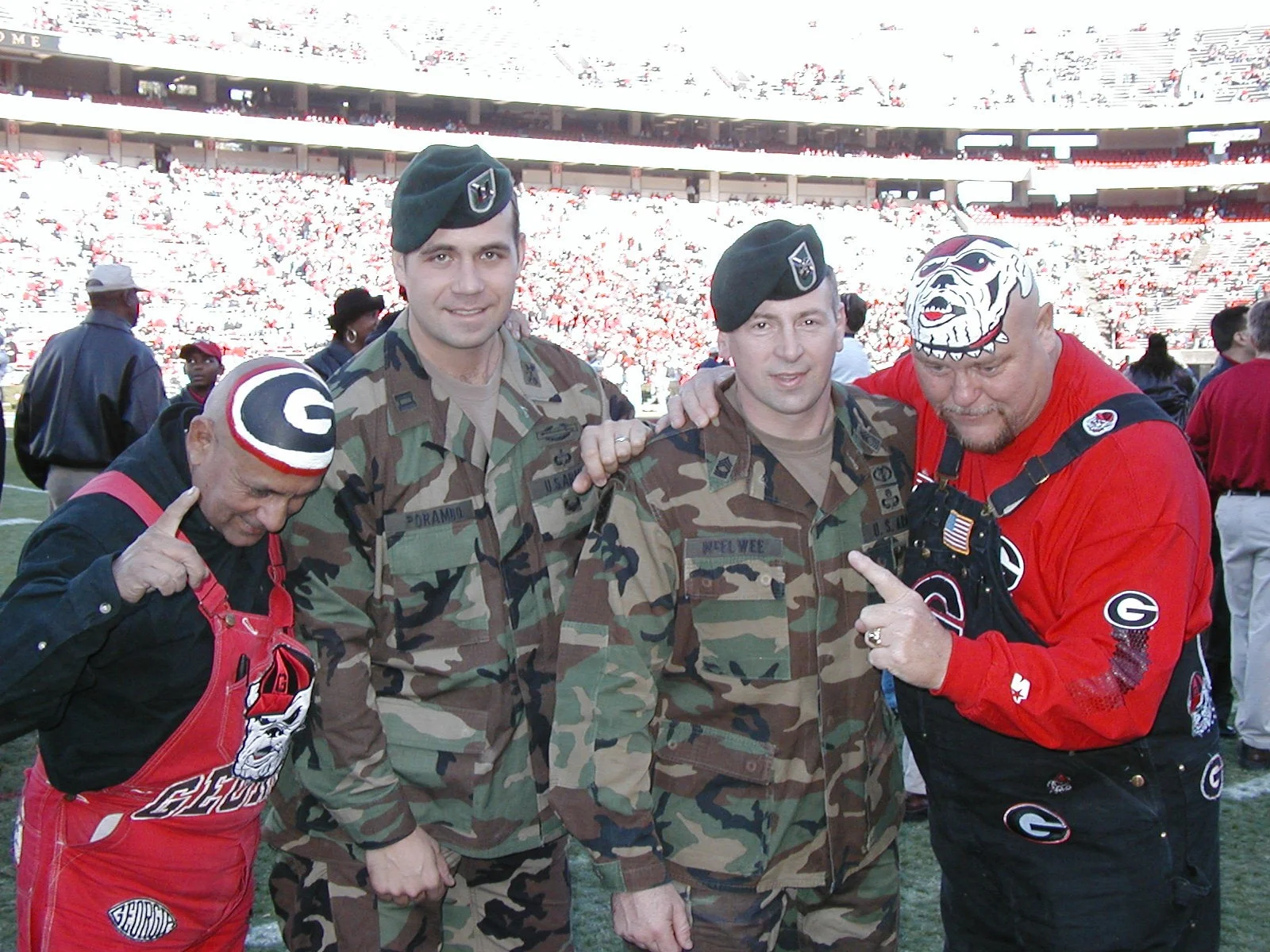 Vets Blog 1.jpg