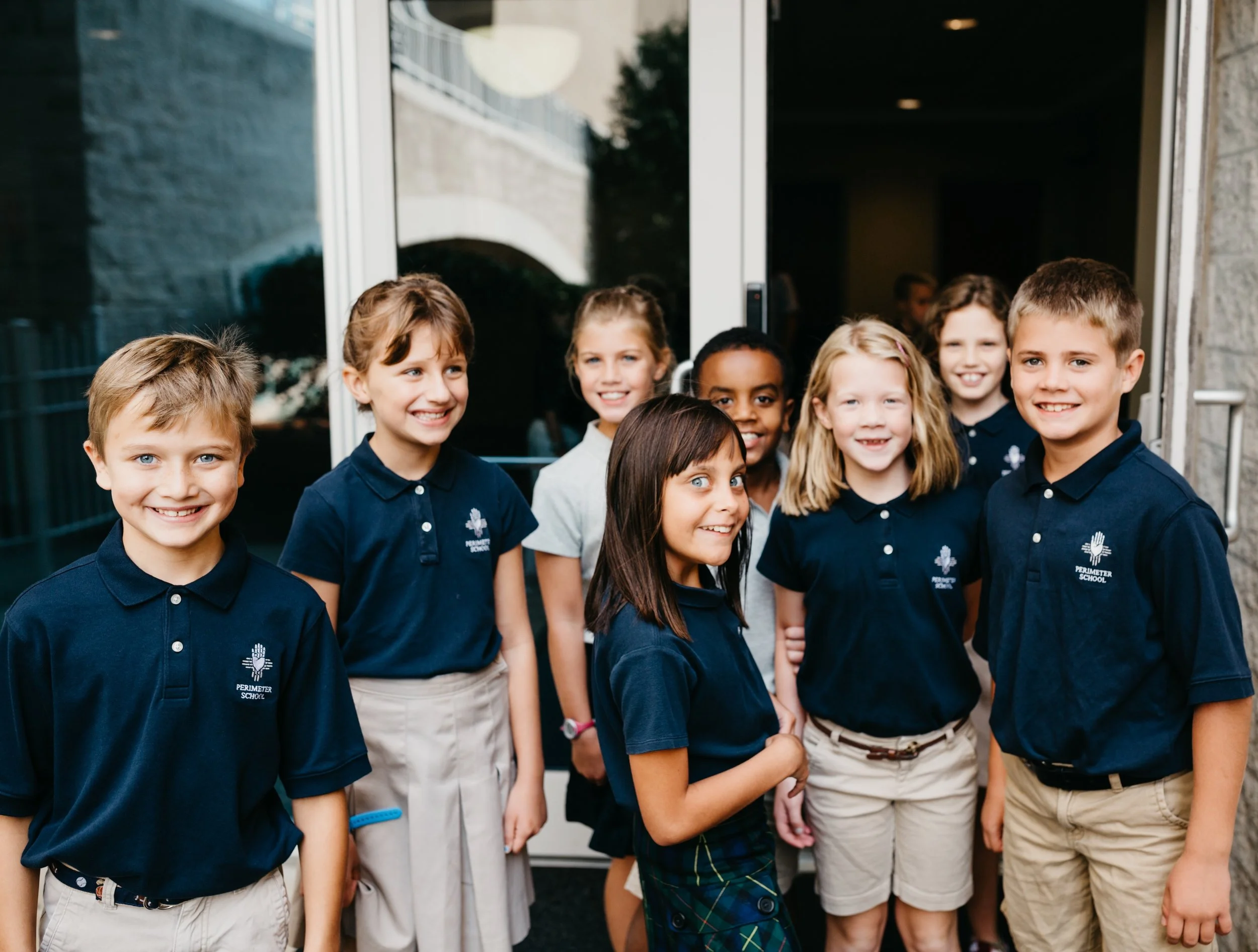 A King Day Challenge