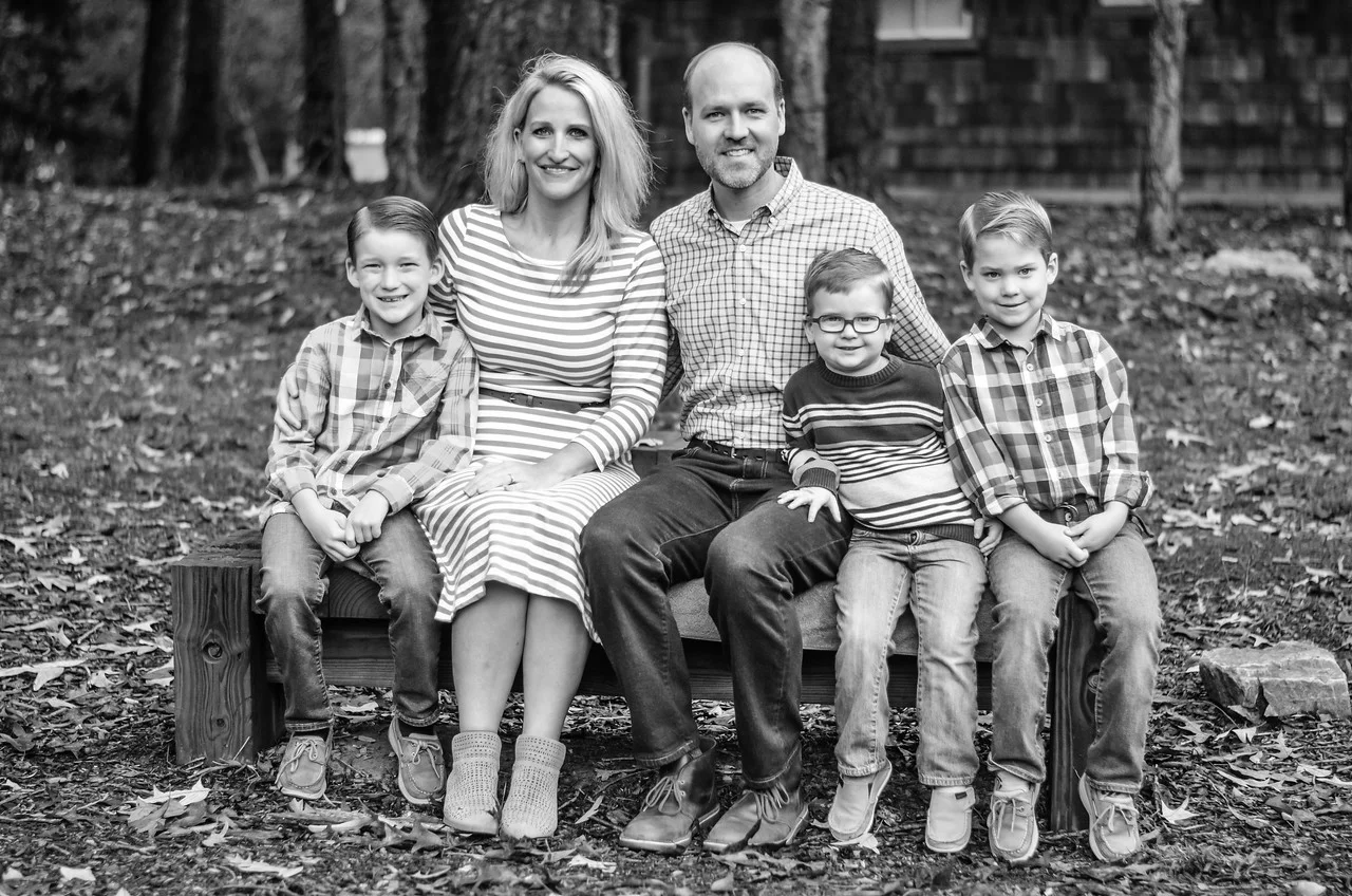 Case Family Black and White.jpeg