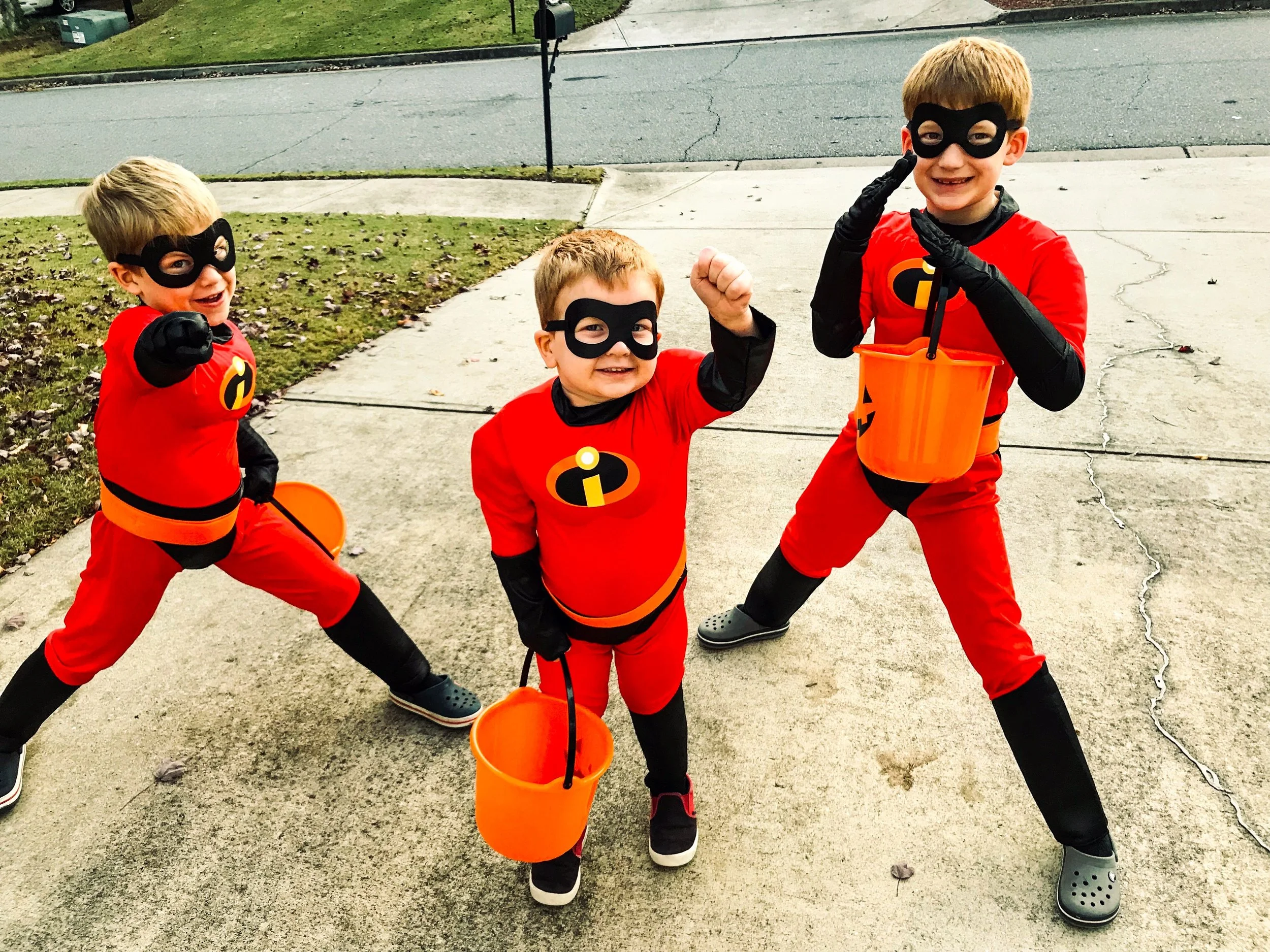 incredibles 2.jpeg