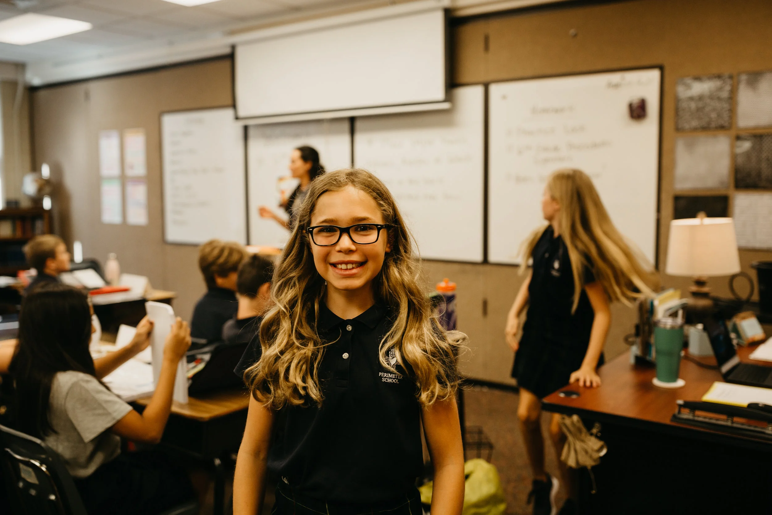 Bb_Perimeter School-8862.jpg